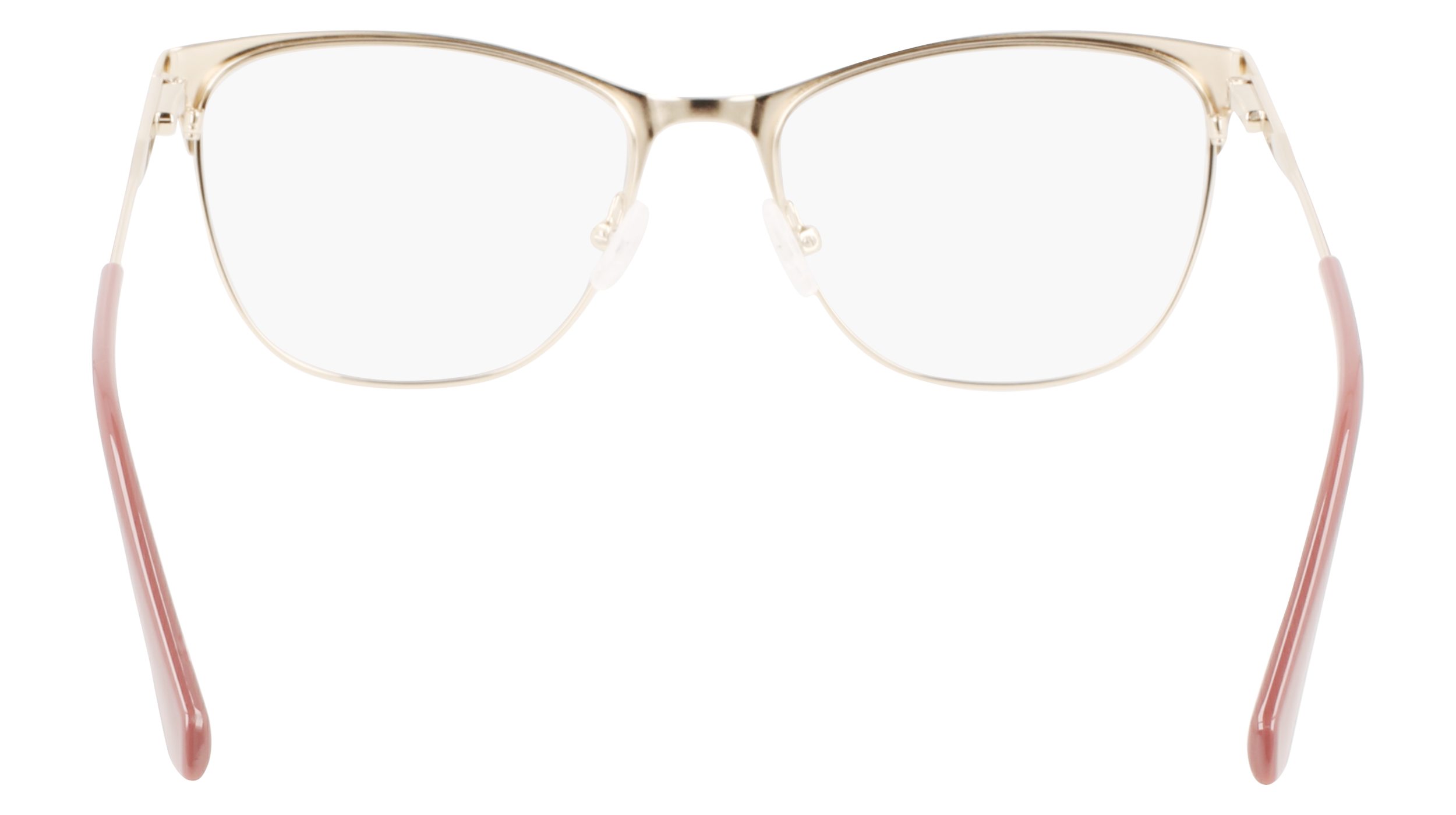 CKJ22206 673 Montature da vista Calvin Klein 6