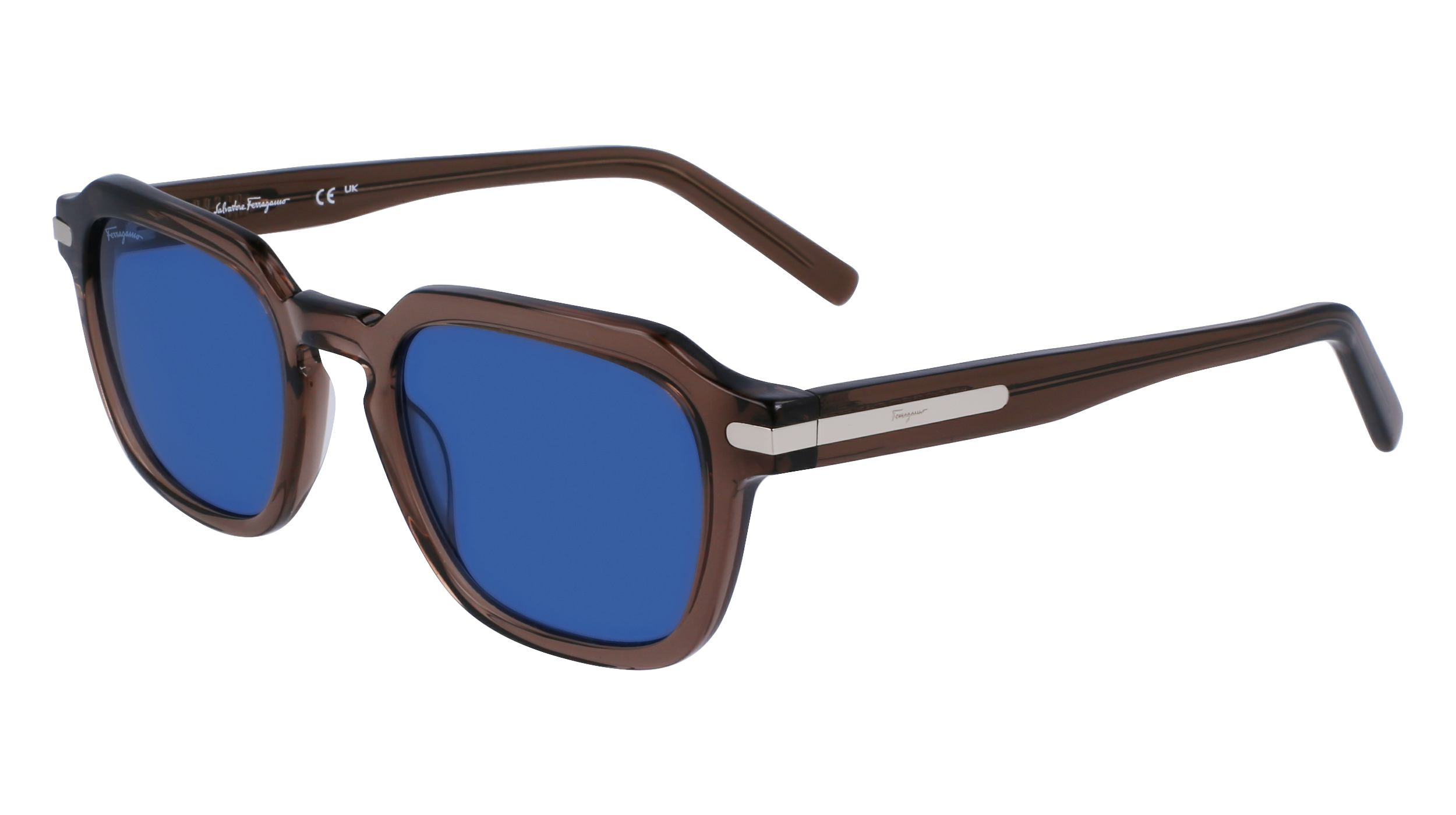 SF1089S 232 Occhiali da sole Ferragamo 1