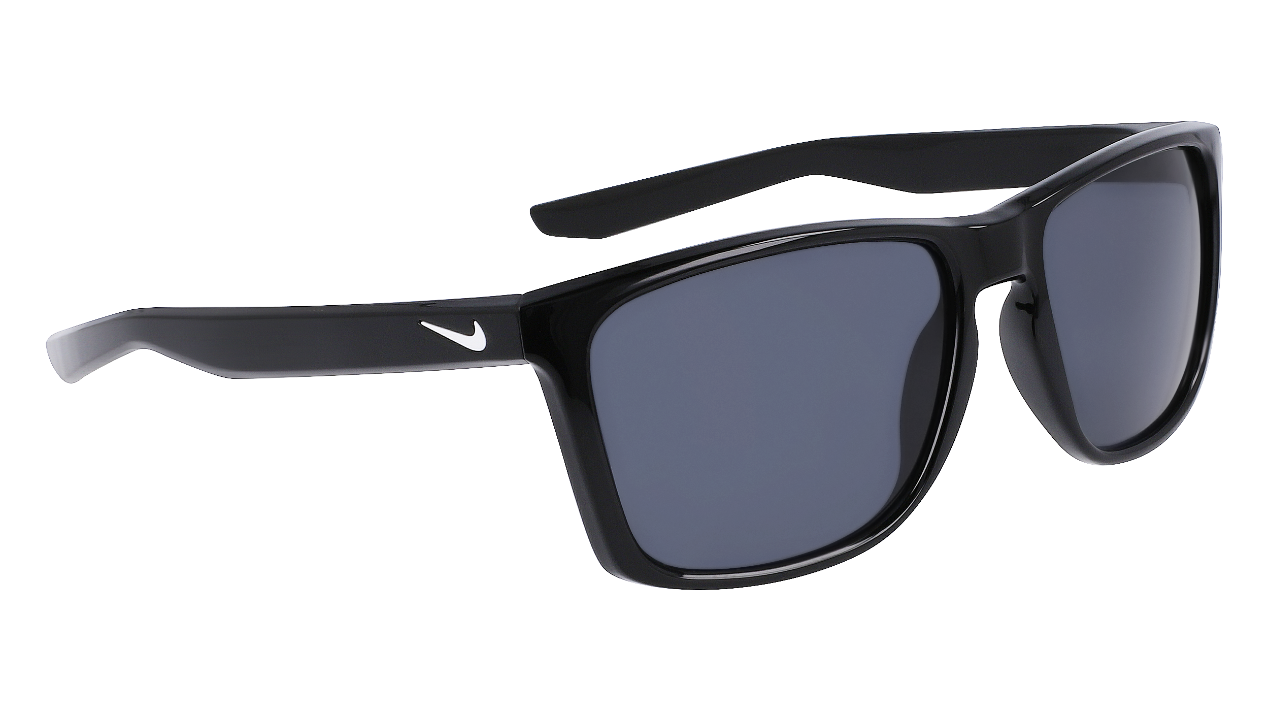 NIKE FORTUNE FD1692 010 Occhiali da sole Nike 11