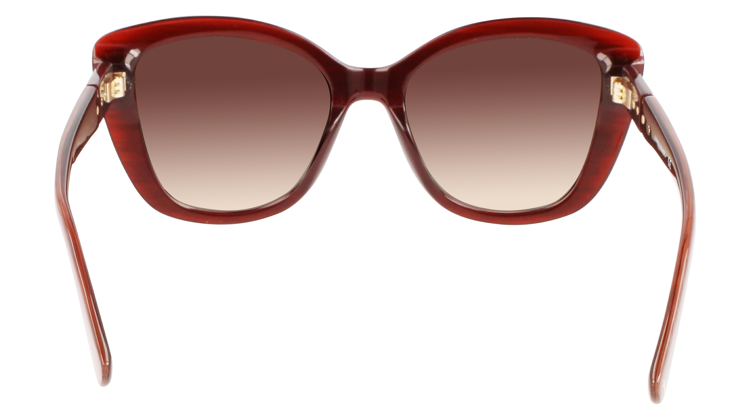 LO714S 604 Occhiali da sole LONGCHAMP 5