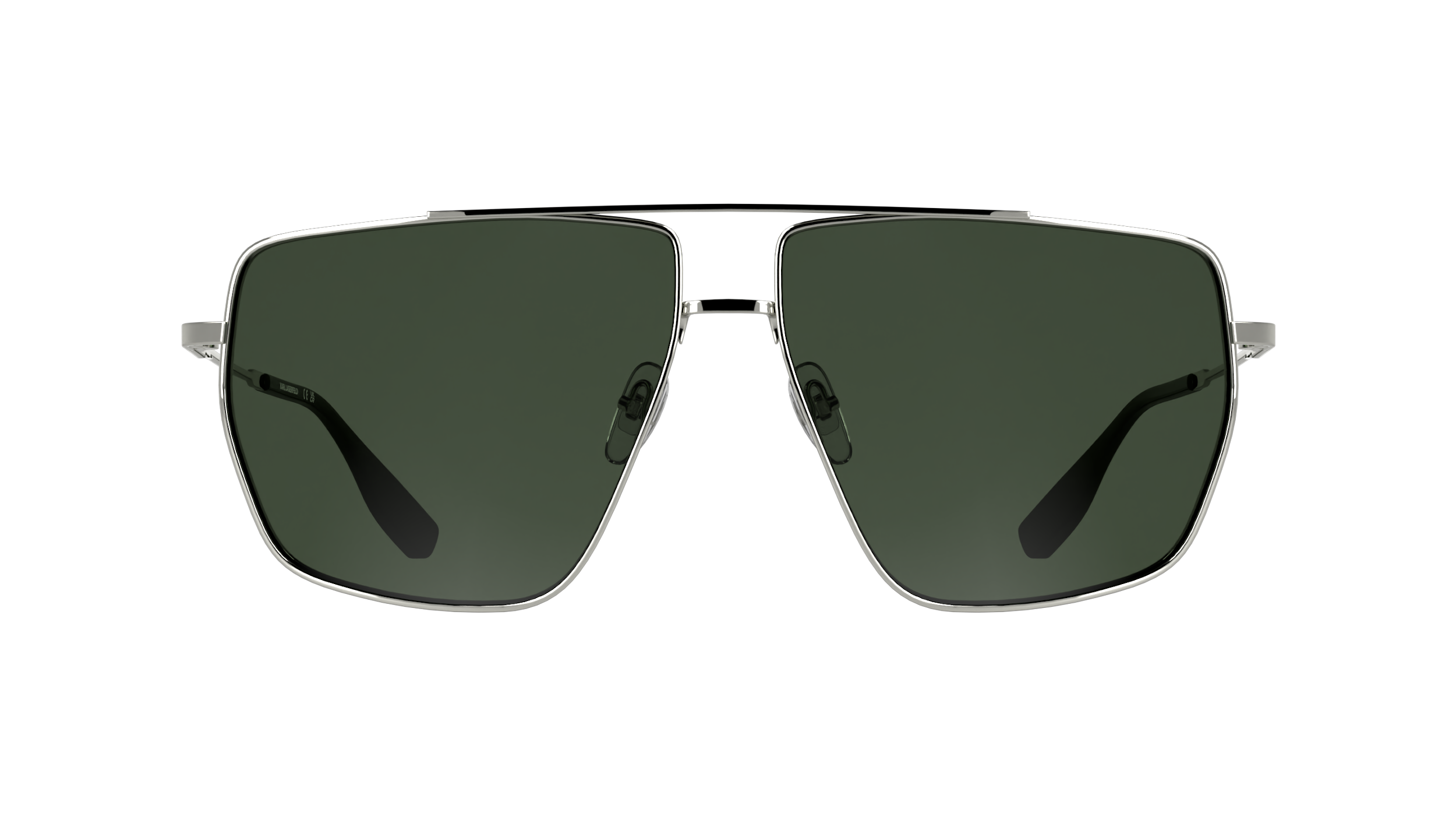 Karl Lagerfeld KL370S 040