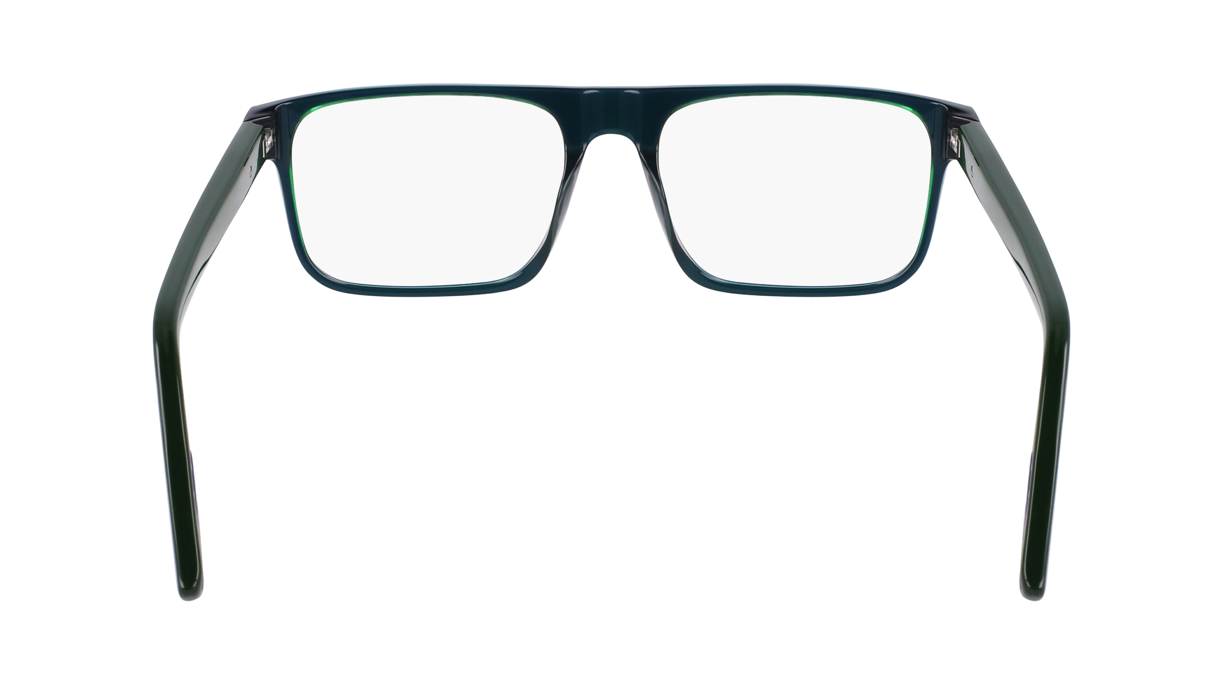 NIKE 7161 414 Montature da vista Nike 6