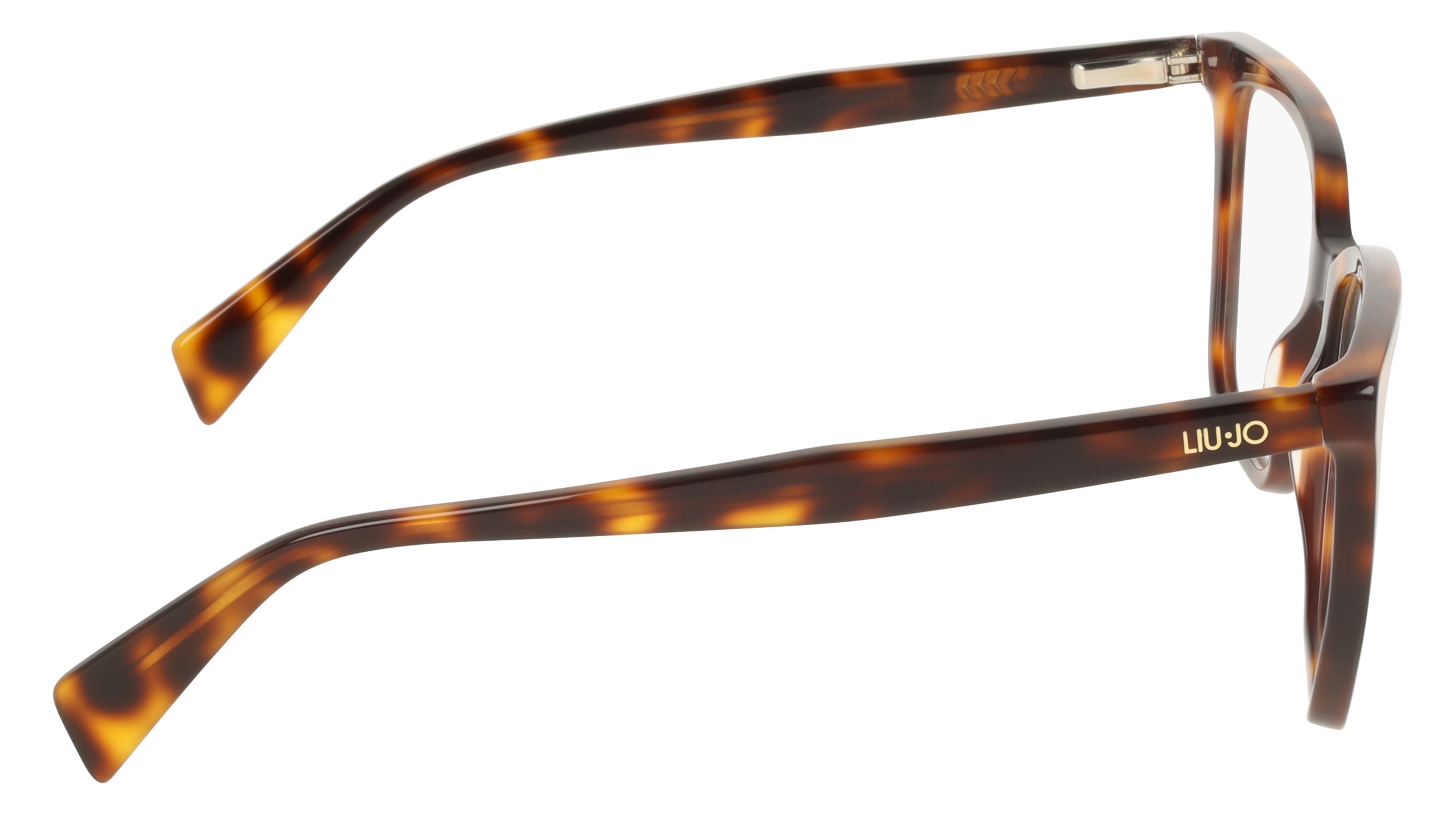 LJ2815 240 Montature da vista Liu Jo 13