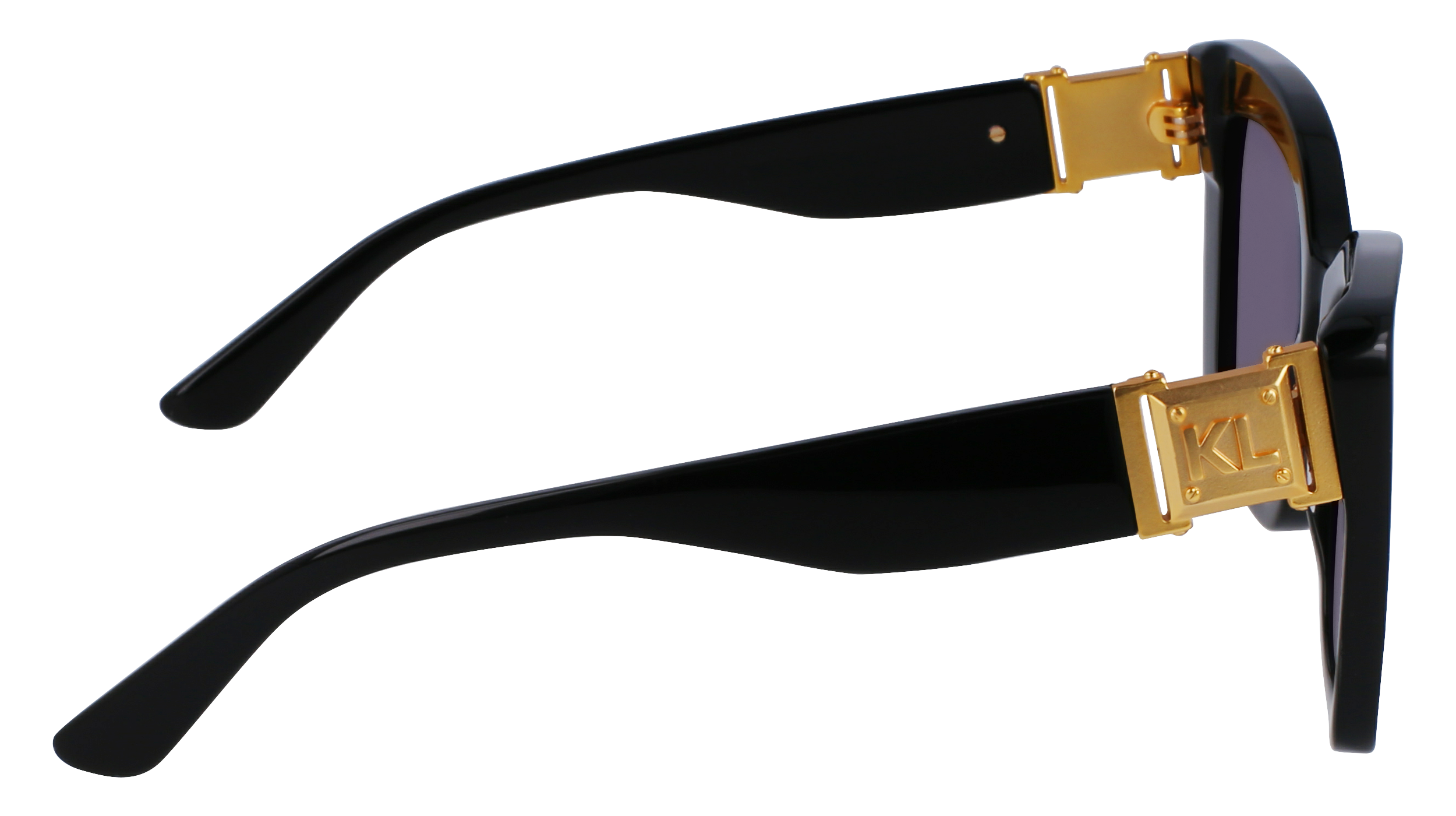 KL6139S 001 Occhiali da sole Karl Lagerfeld 7