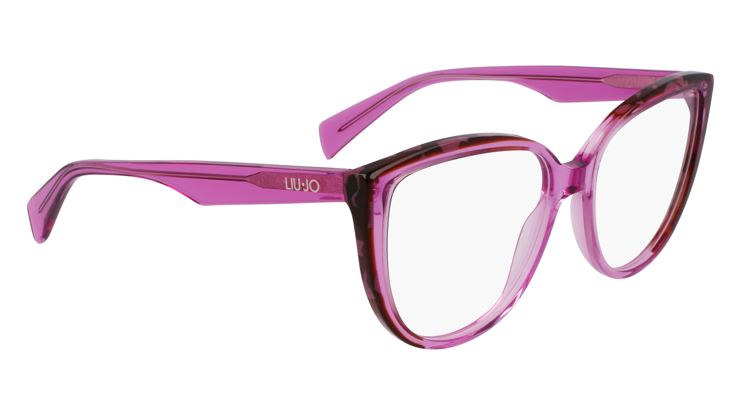 LJ2807 526 Montature da vista Liu Jo 8