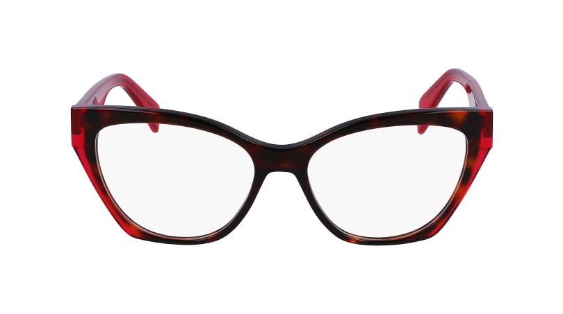 LJ2781 238 Montature da vista Liu Jo 2