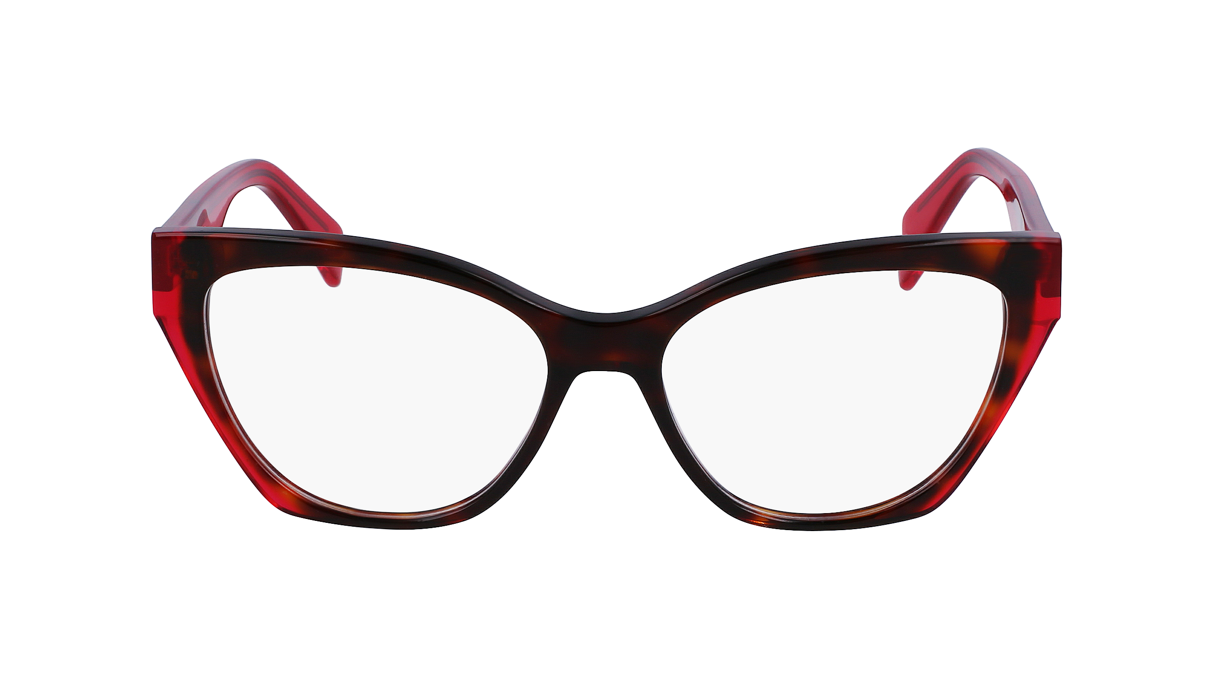 LJ2781 238 Montature da vista Liu Jo 3