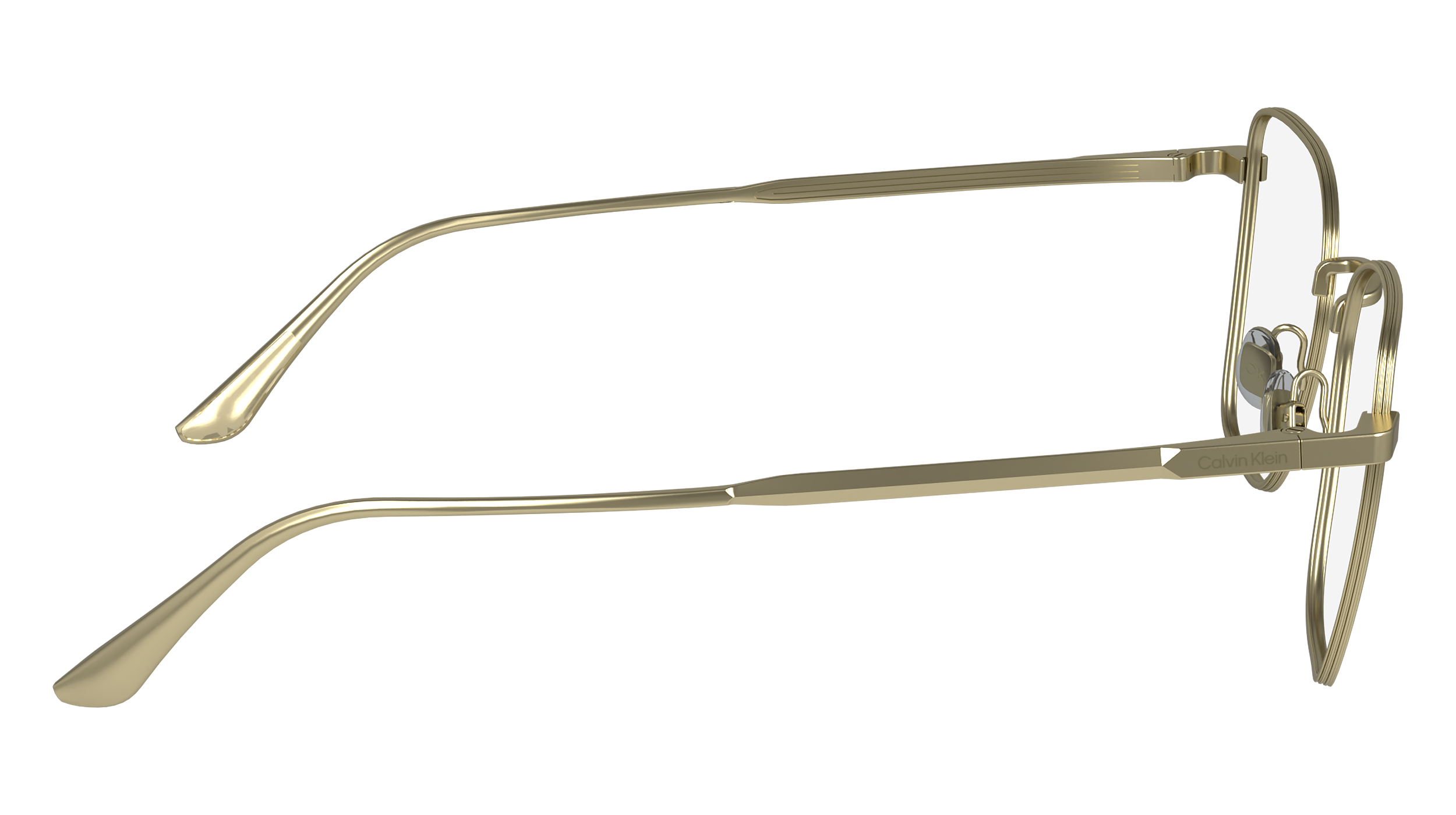 Calvin Klein CK24102N 720