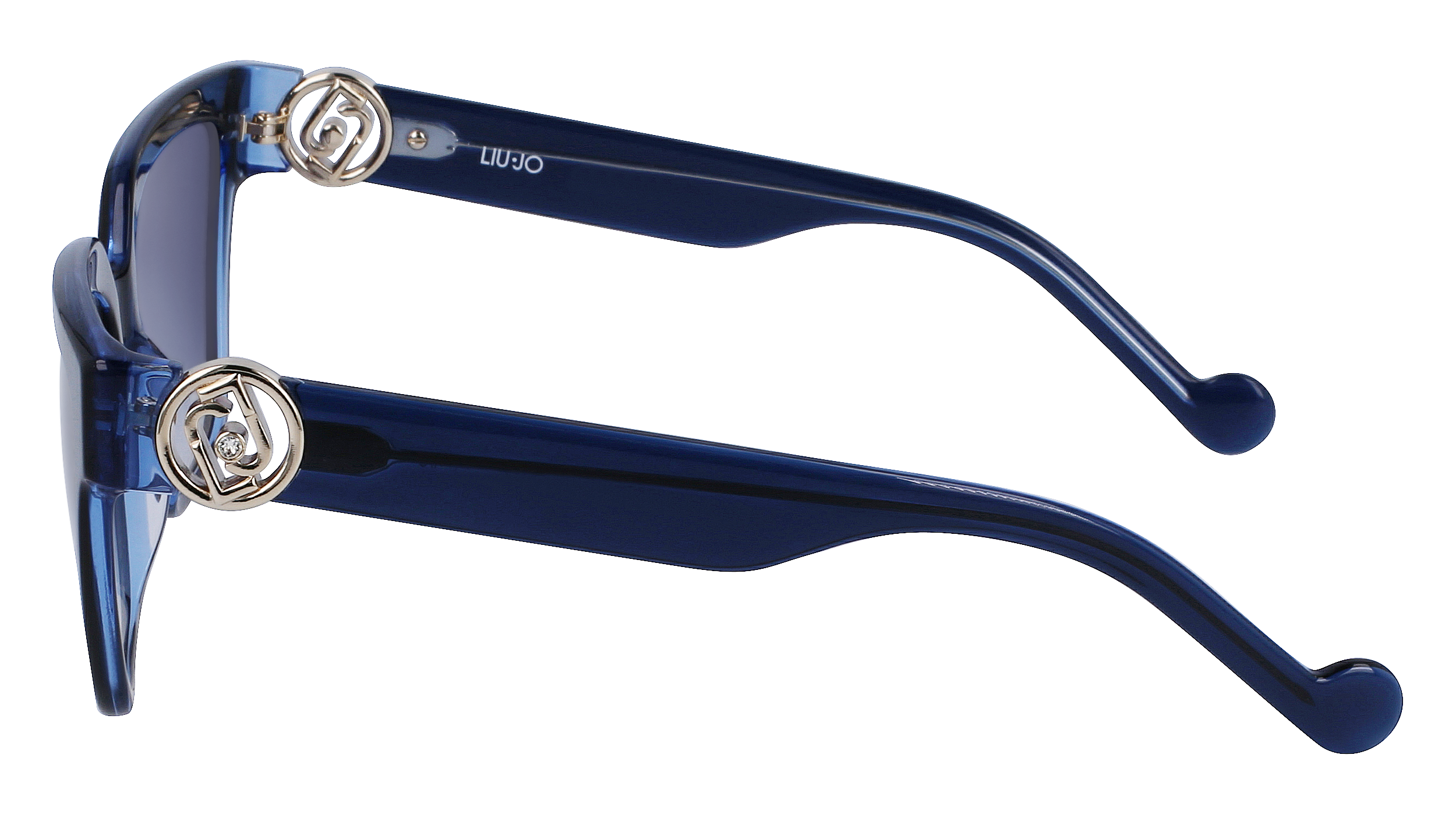 LJ768SR 436 Occhiali da sole Liu Jo 6