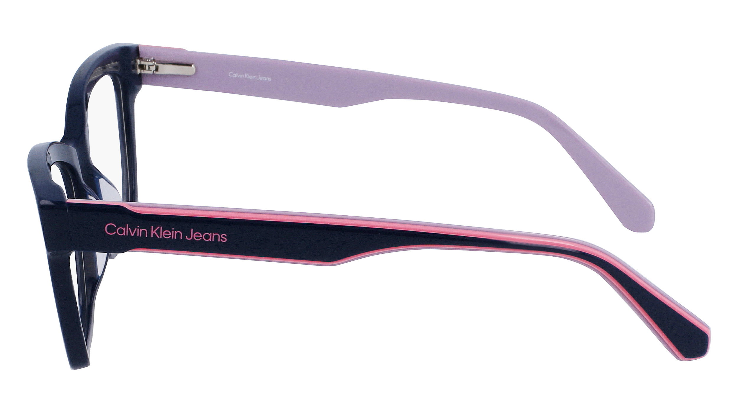 CKJ22648 400 Montature da vista Calvin Klein 7