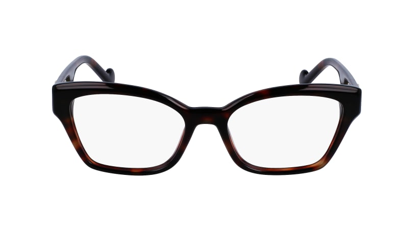 LJ2779 242 Montature da vista Liu Jo 2