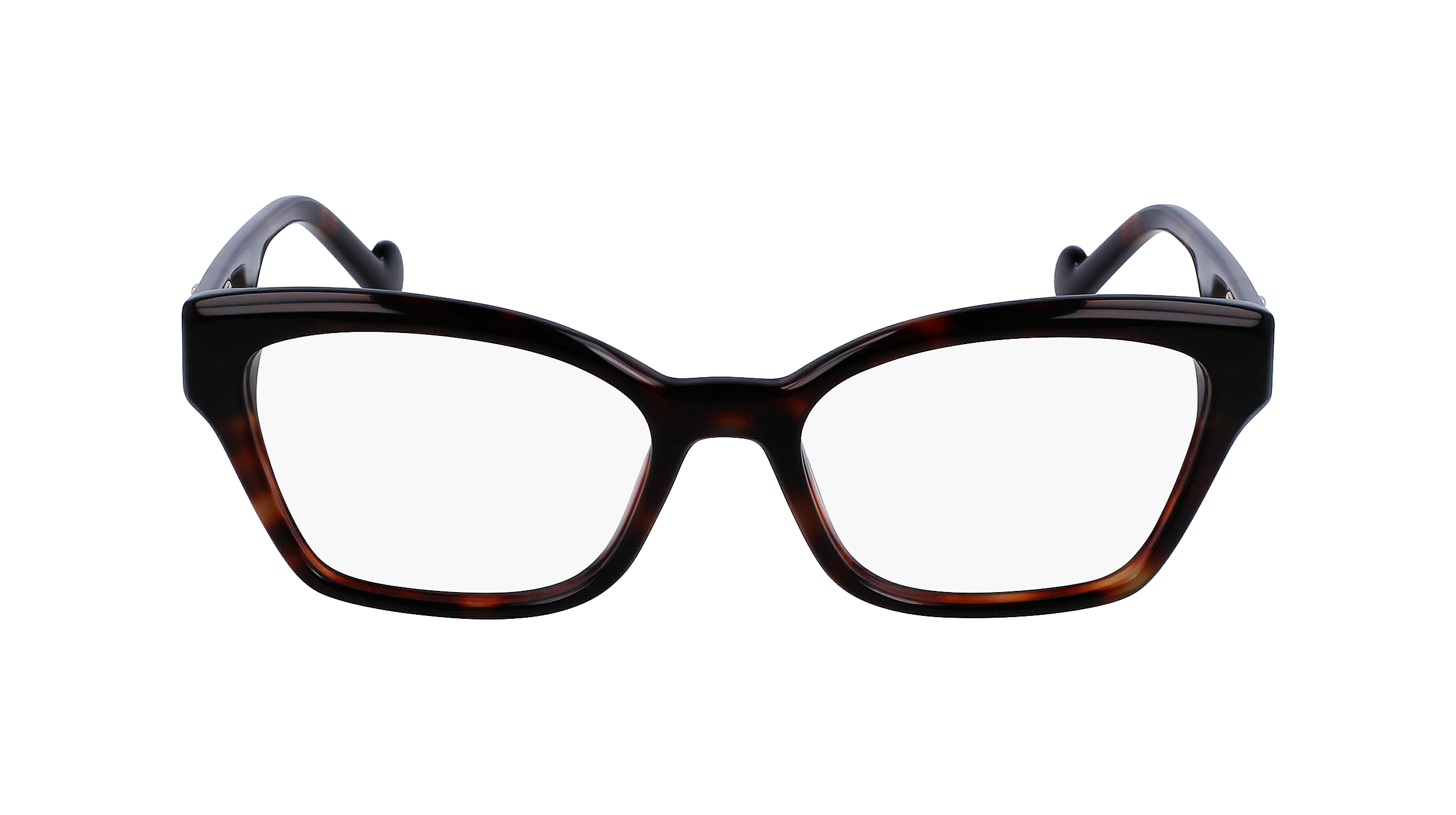 LJ2779 242 Montature da vista Liu Jo 3