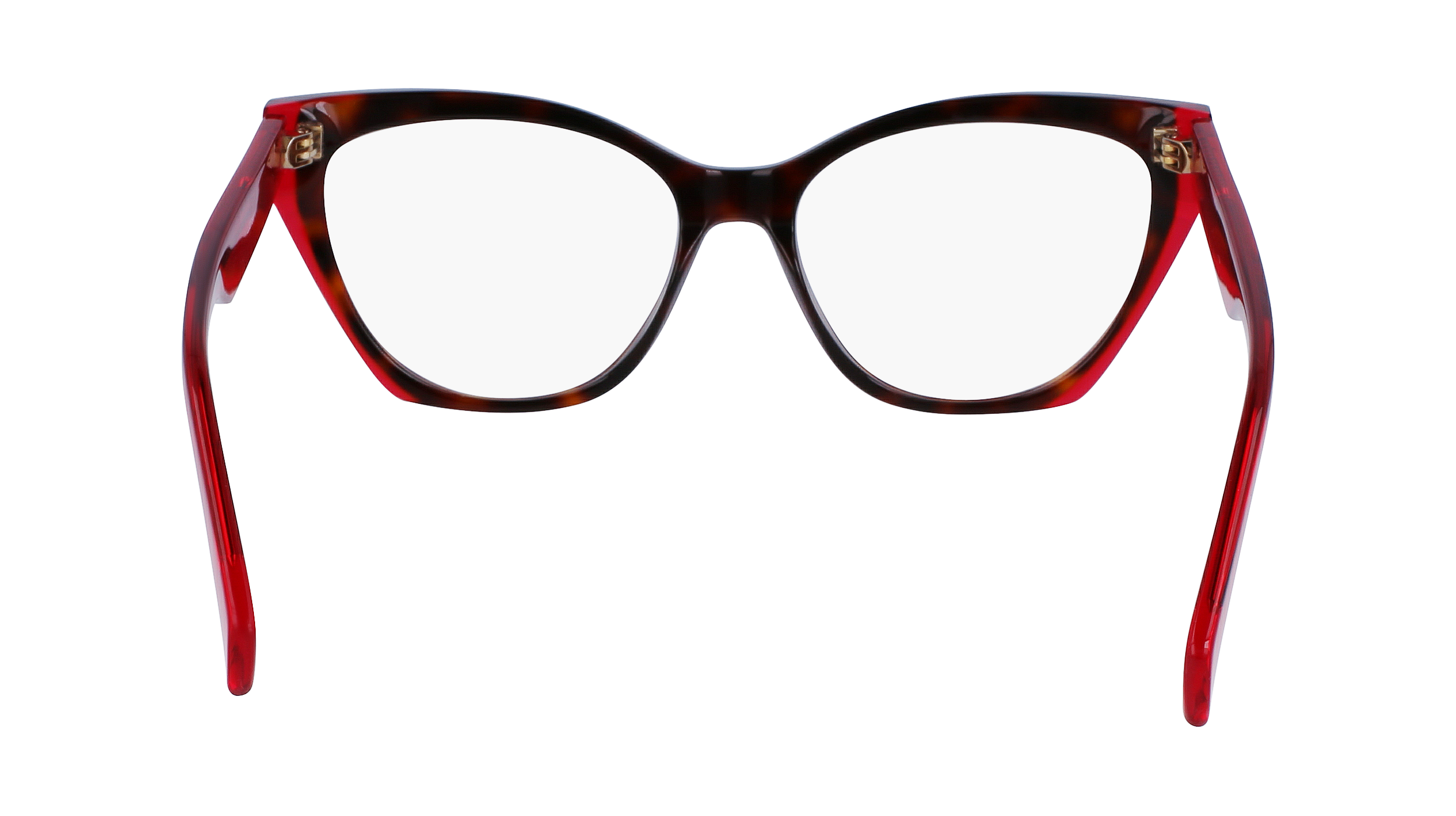 LJ2781 238 Montature da vista Liu Jo 10