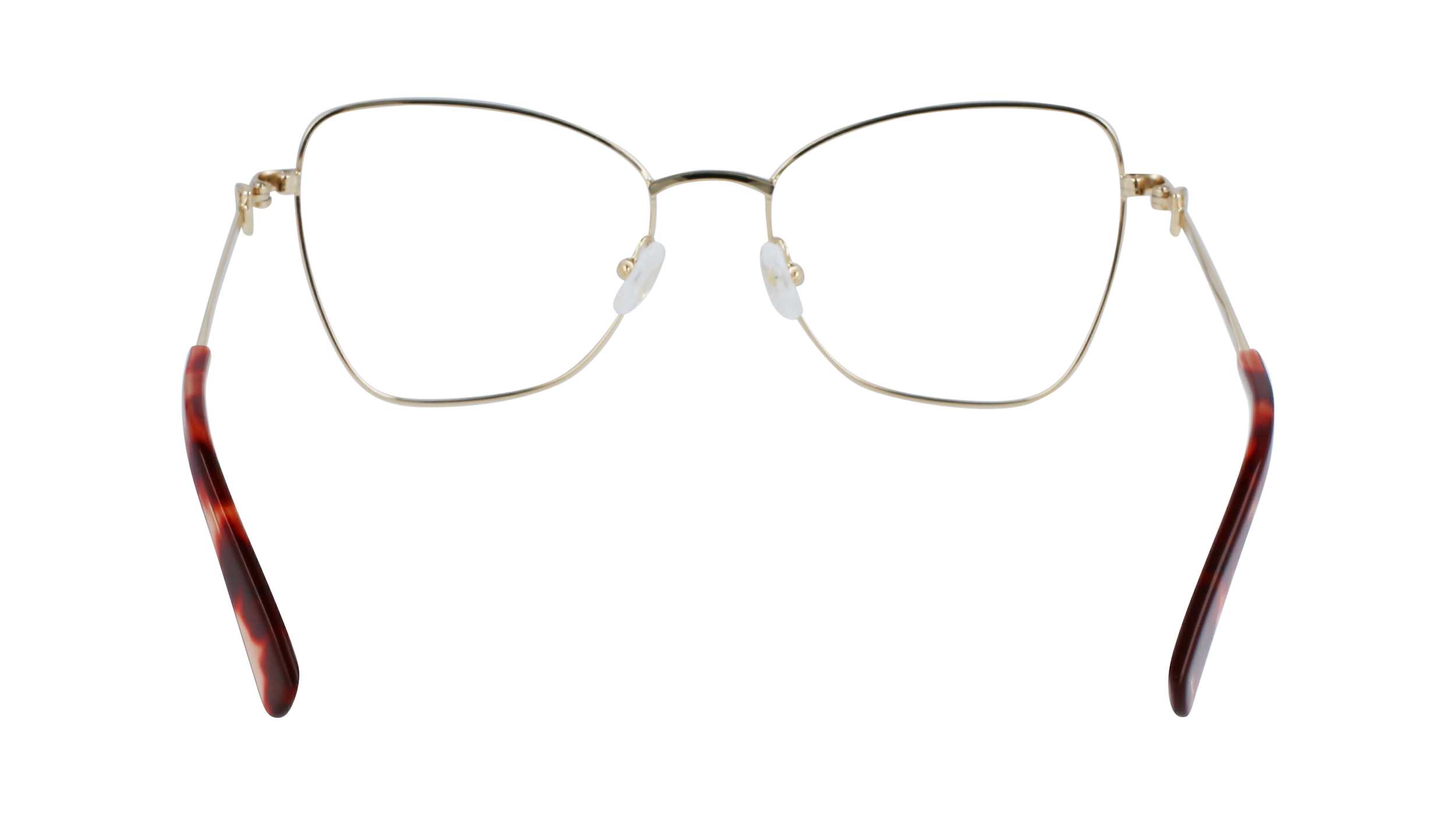 LO2157 714 Montature da vista LONGCHAMP 4