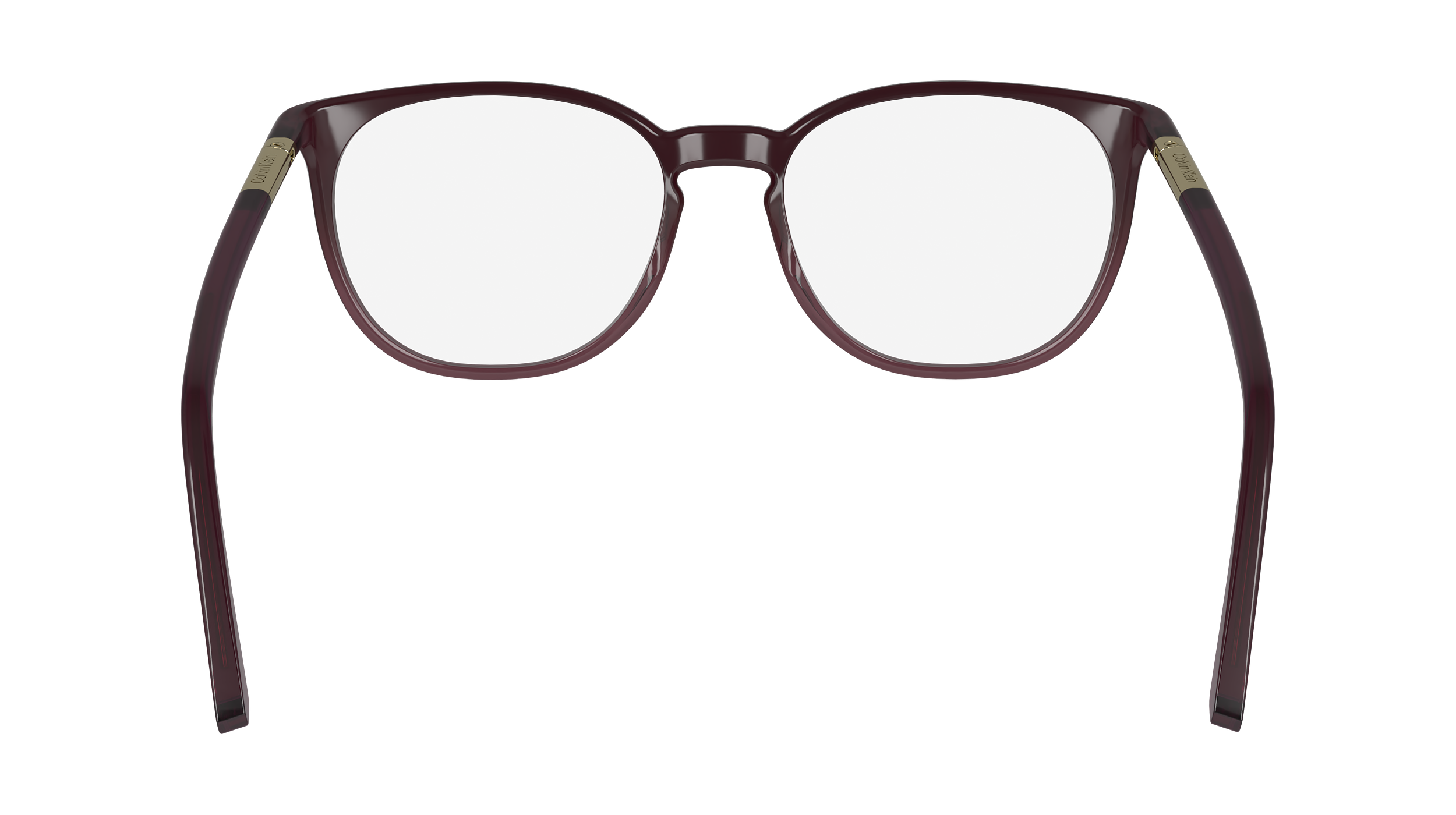 CK24513 605 Montature da vista Calvin Klein 7