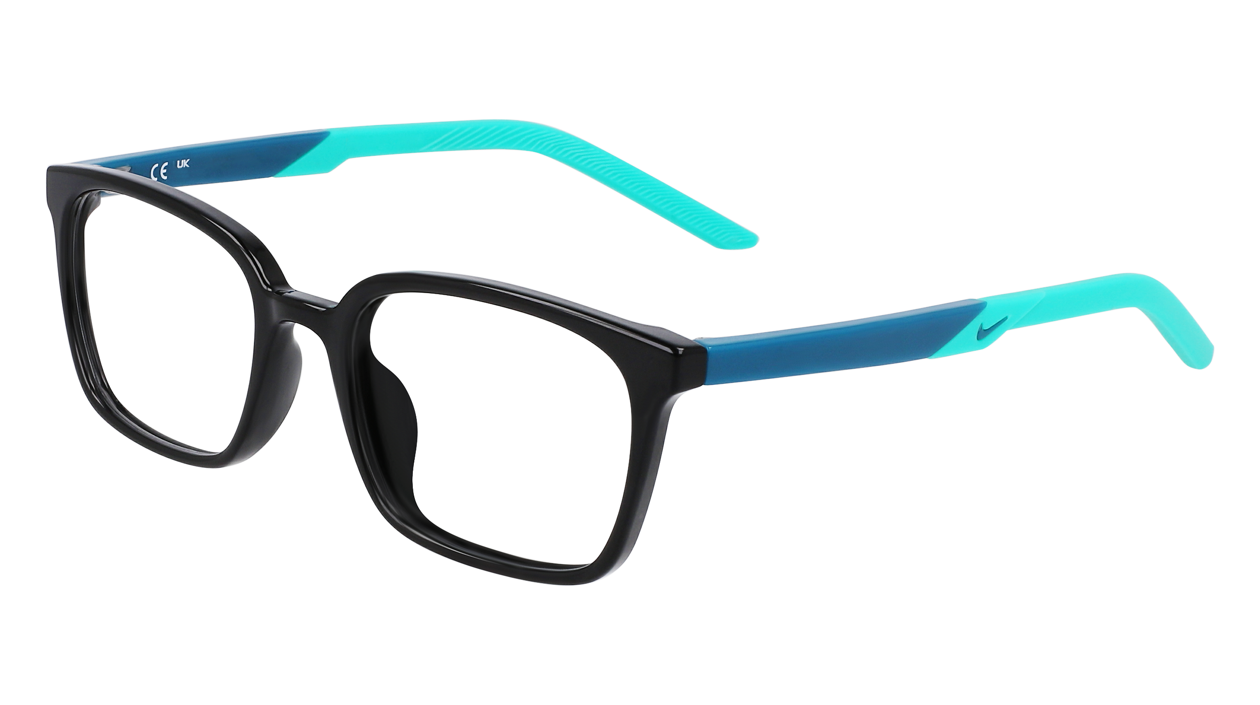 NIKE 5036 003 Montature da vista Nike 1