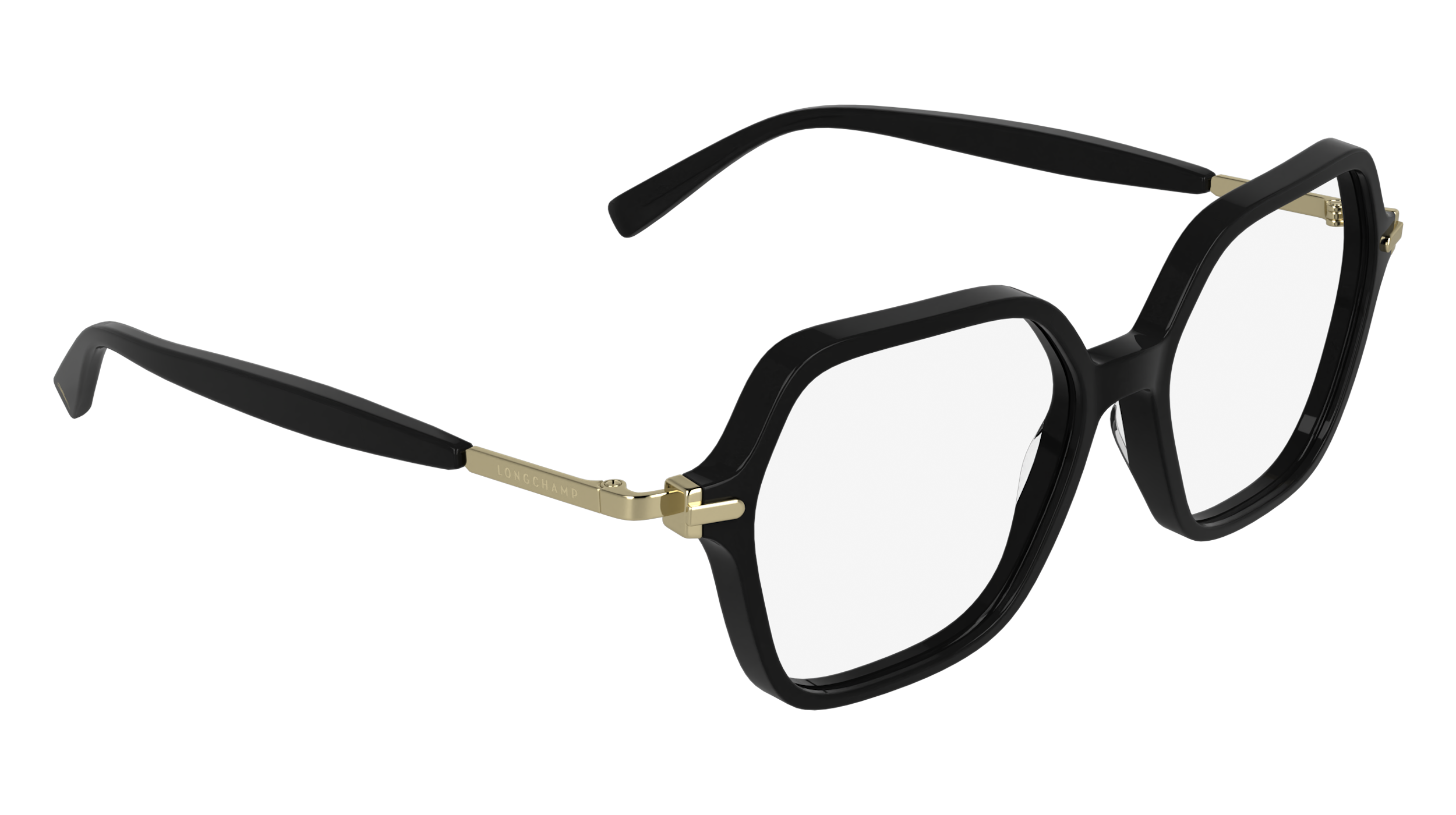 LONGCHAMP LO2782 001