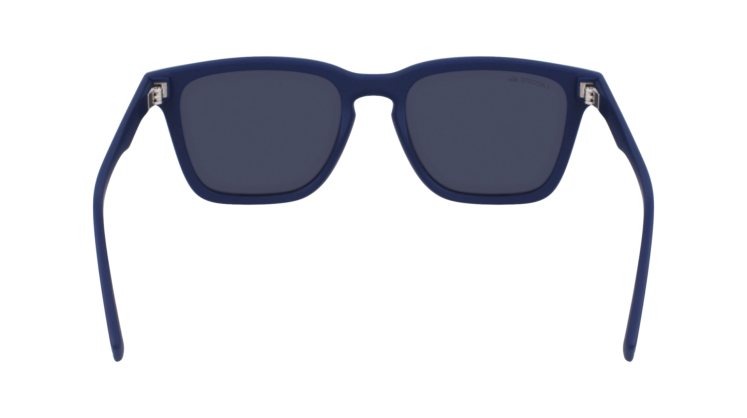 L987S 401 Occhiali da sole Lacoste 6