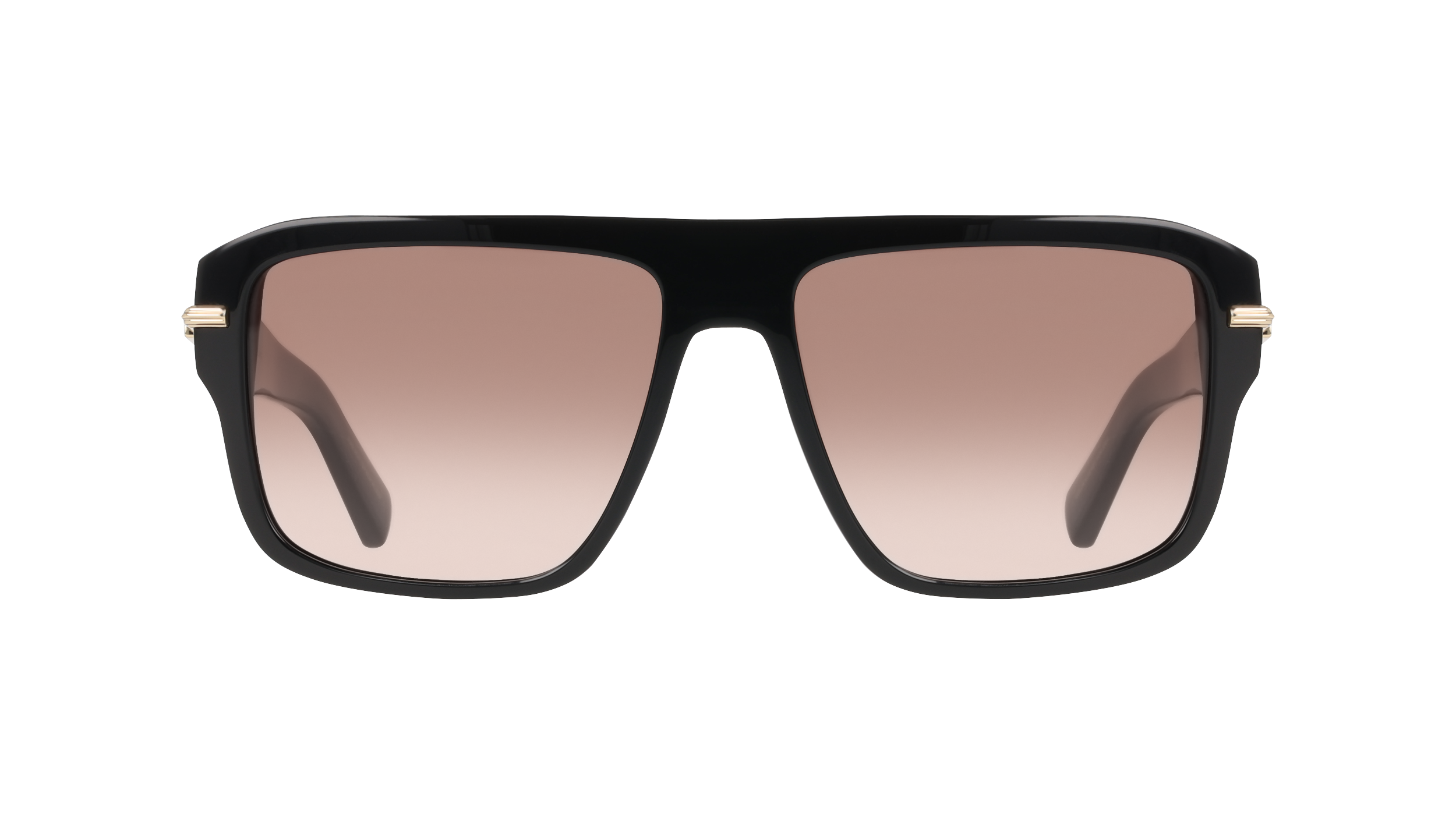 Ferragamo SF2078SLBI 003
