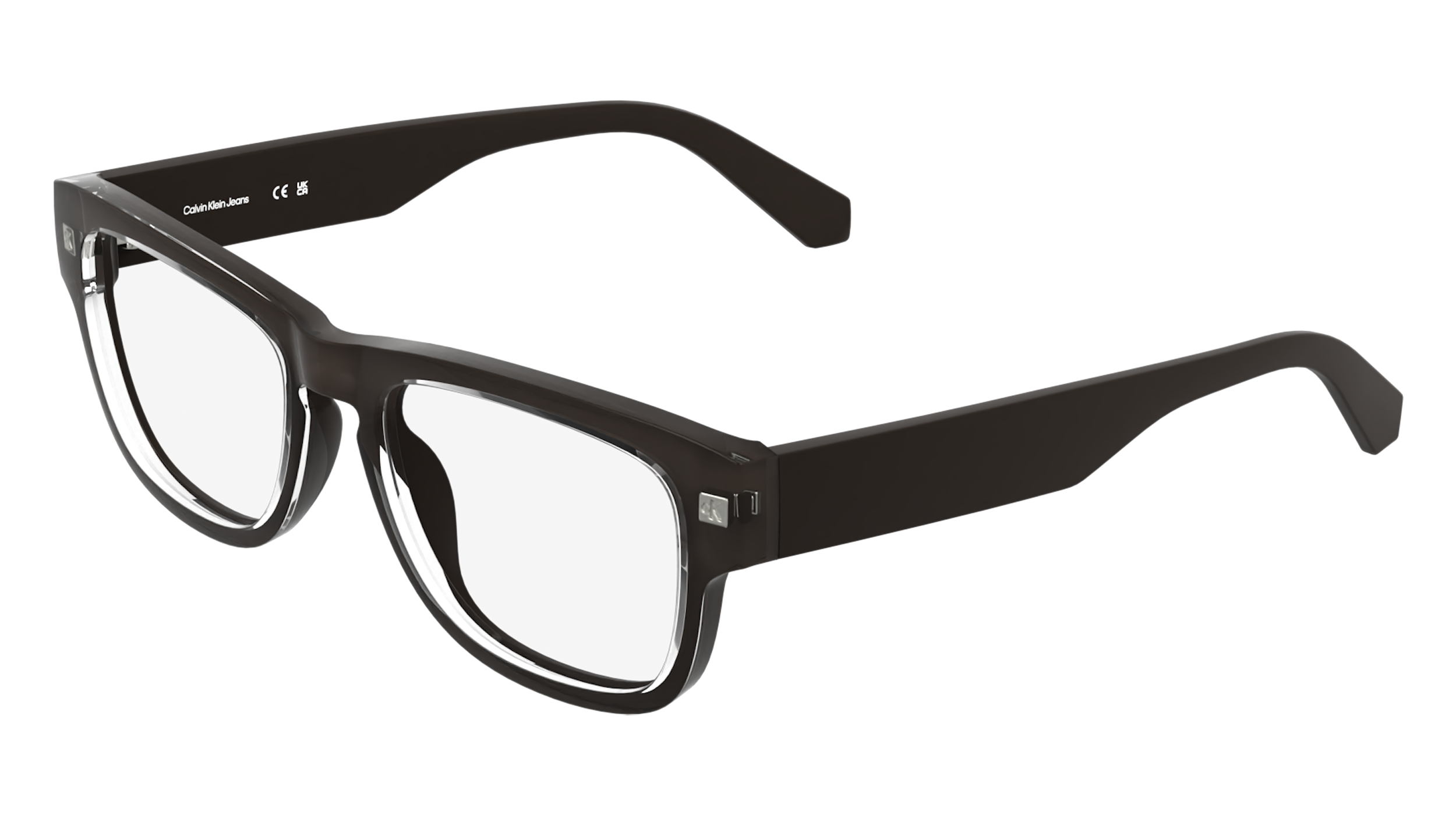 Calvin Klein CKJ25627 210