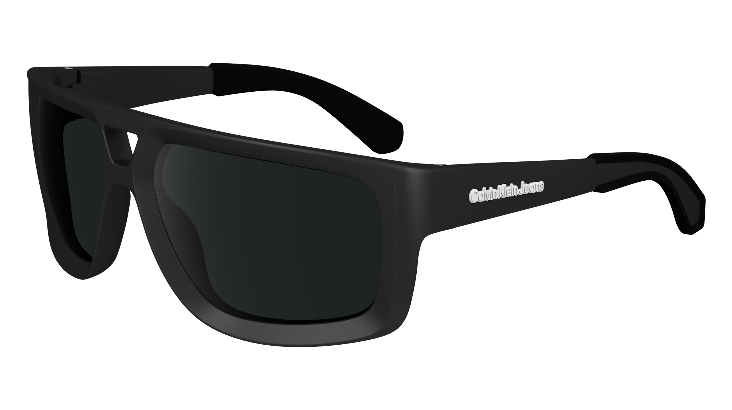 CKJ24605S 001 Occhiali da sole Calvin Klein 1