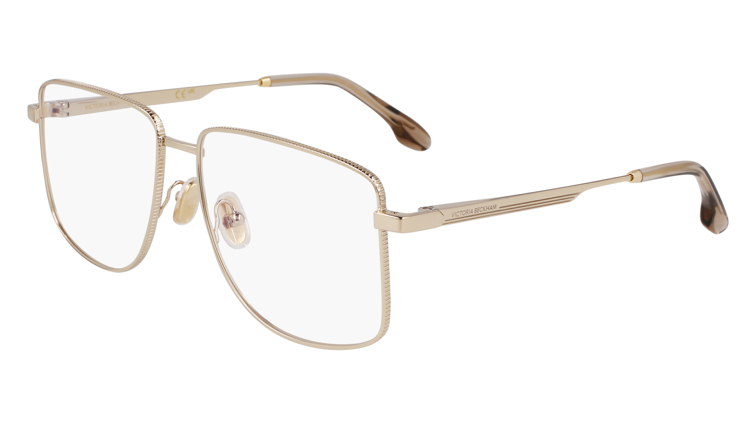 VB2136 714 Montature da vista Victoria Beckham 1
