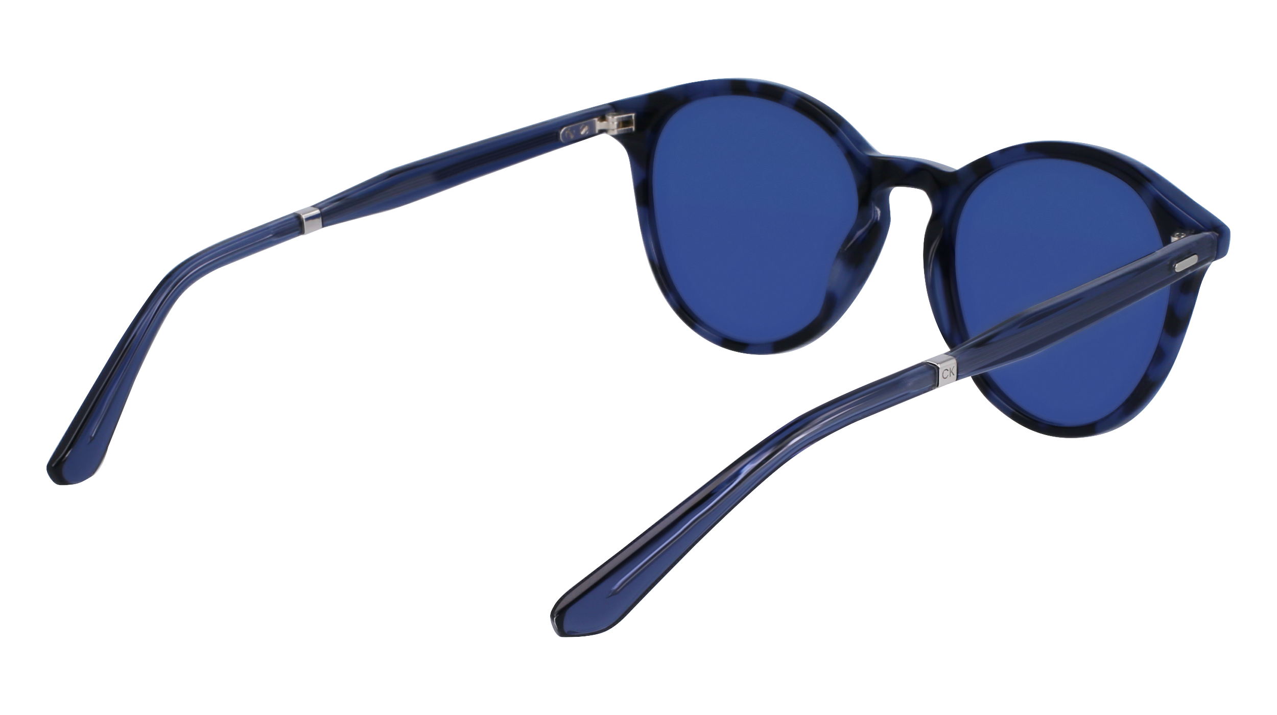 CK23510S 430 Occhiali da sole Calvin Klein 5