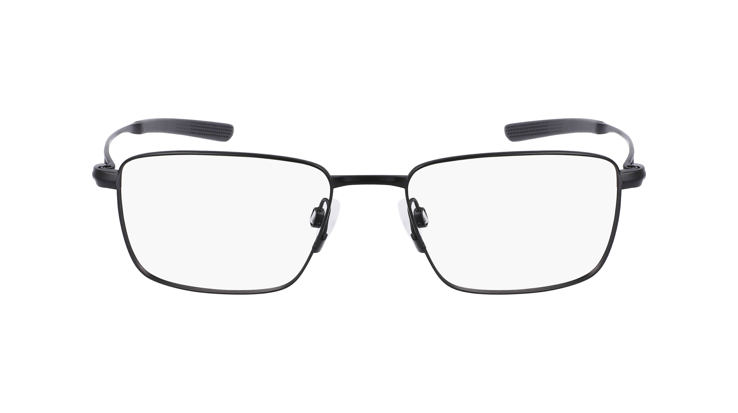 NIKE 6046 001 Montature da vista Nike 3