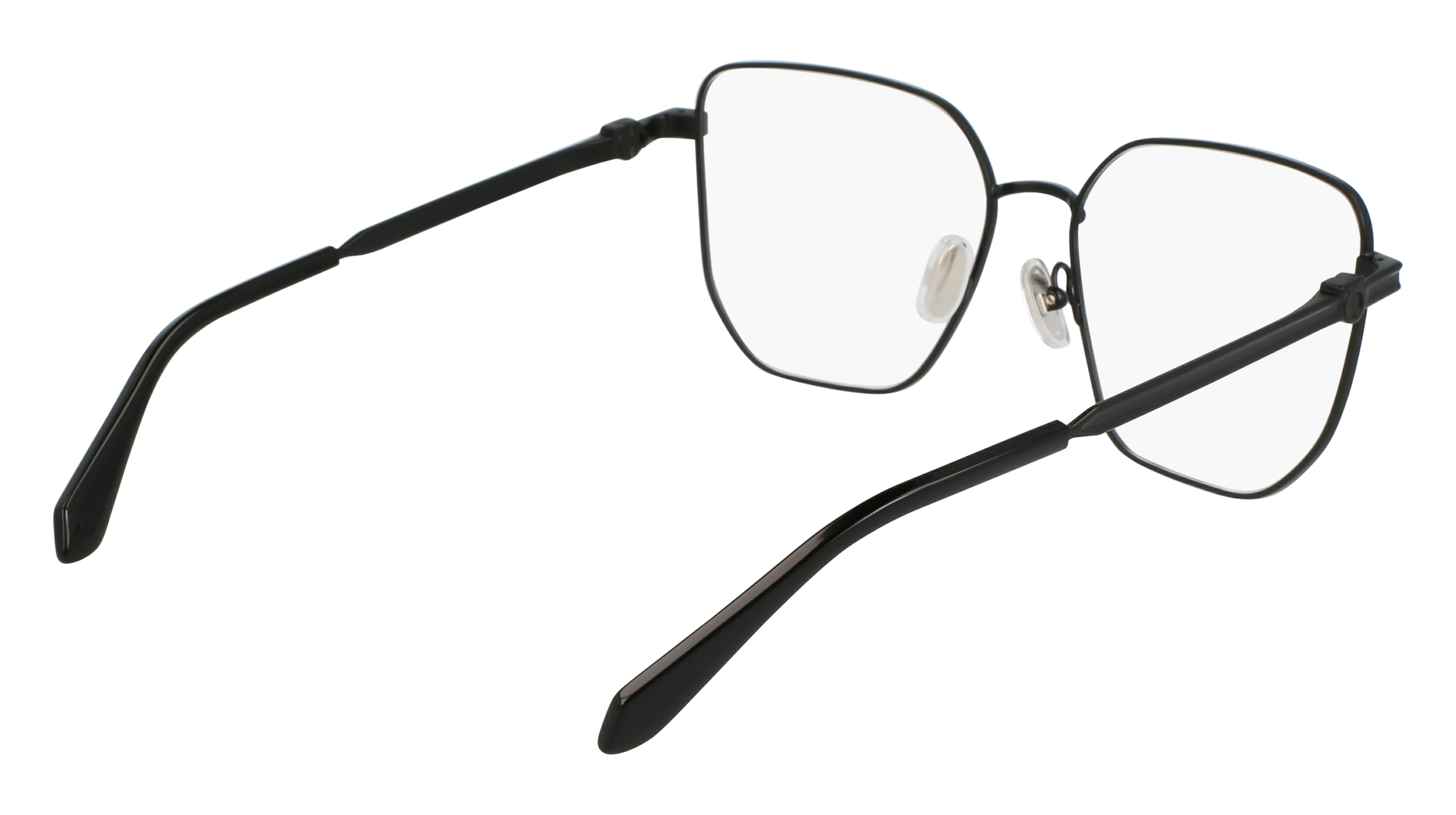 SF2234 002 Montature da vista Ferragamo 5