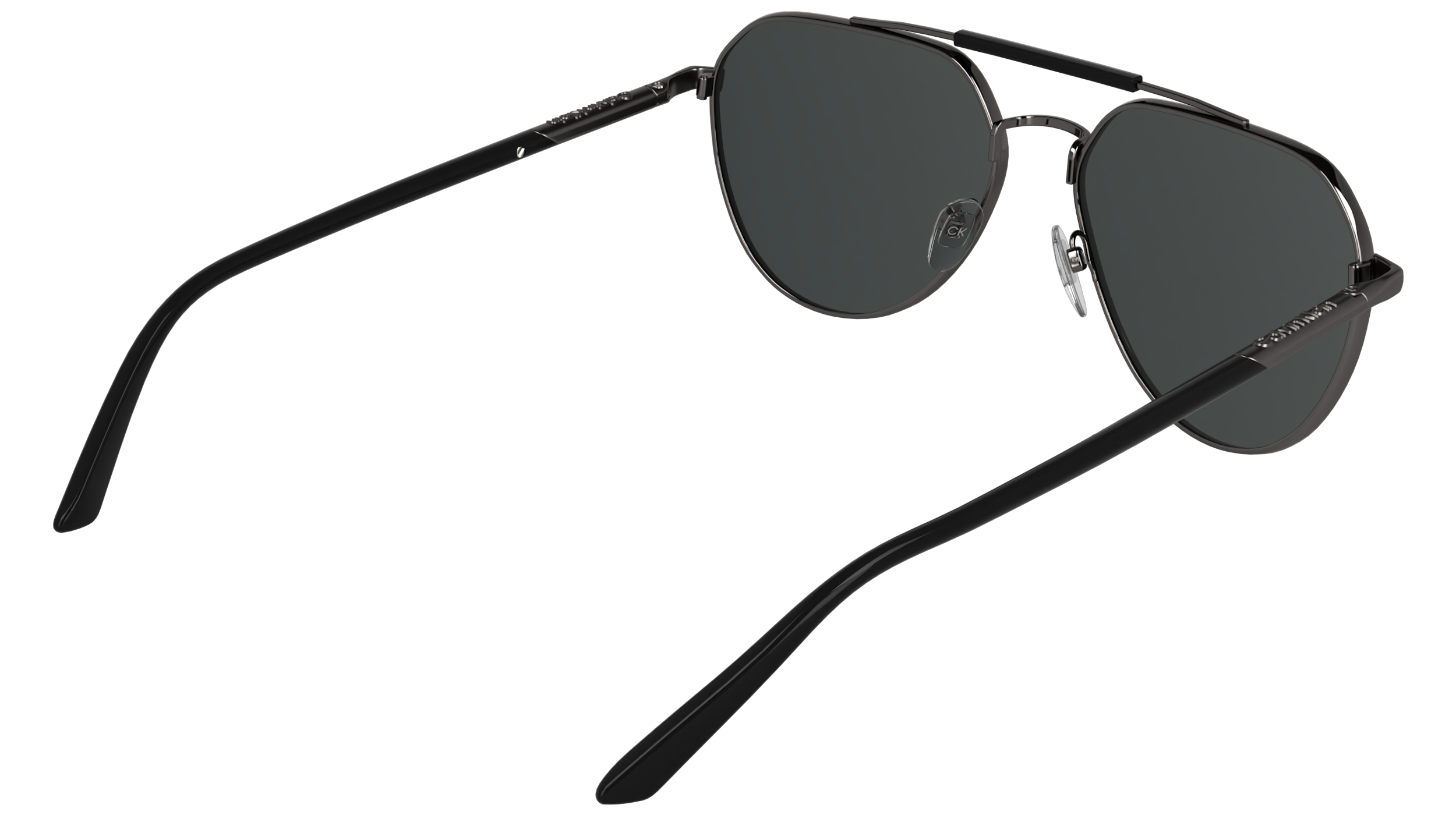 Calvin Klein CKJ26614 971 Montature da vista Calvin Klein 6