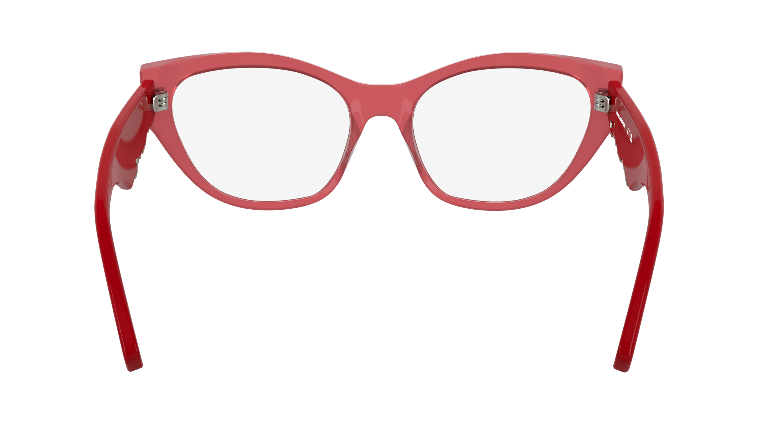 KL6189 506 Montature da vista Karl Lagerfeld 5