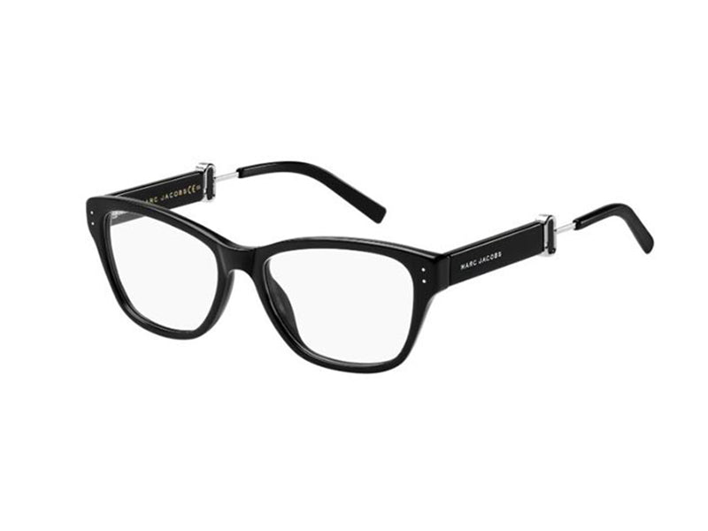 Marc 134 807 Montature da vista Marc Jacobs 1