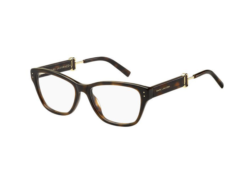 Marc 134 ZY1 Montature da vista Marc Jacobs 1