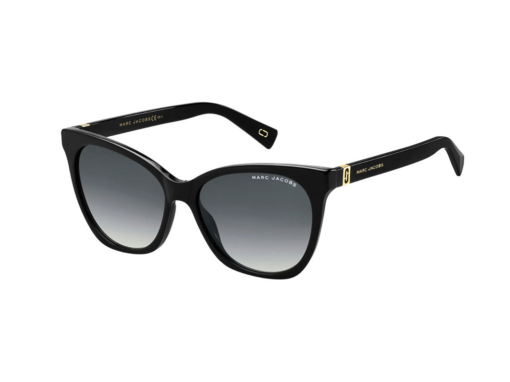 MARC 336/S 807/9O Occhiali da sole Marc Jacobs 1