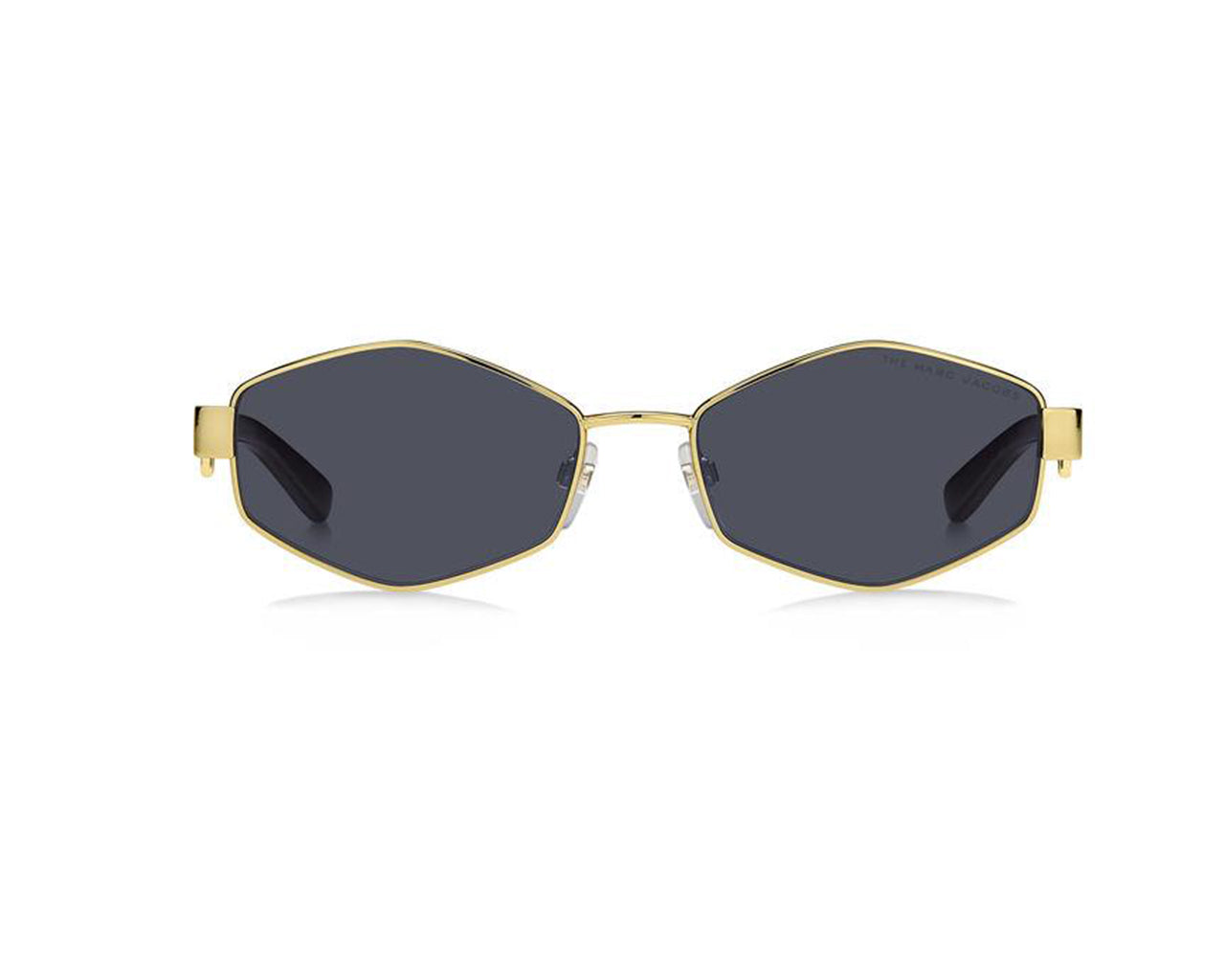MARC 496/S J5G/IR Occhiali da sole Marc Jacobs 2