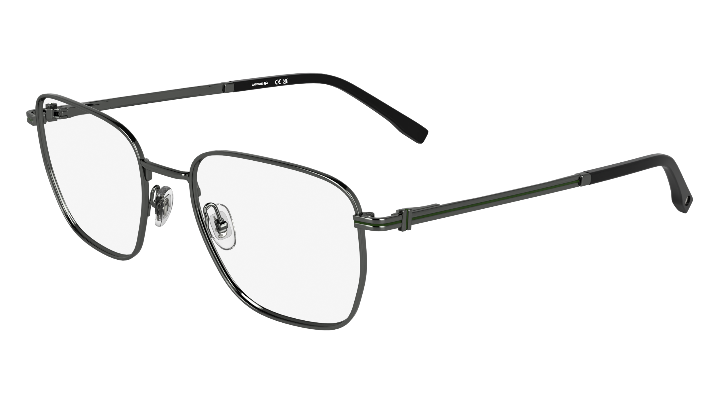 Lacoste L2311 39 Montature da vista Lacoste 1