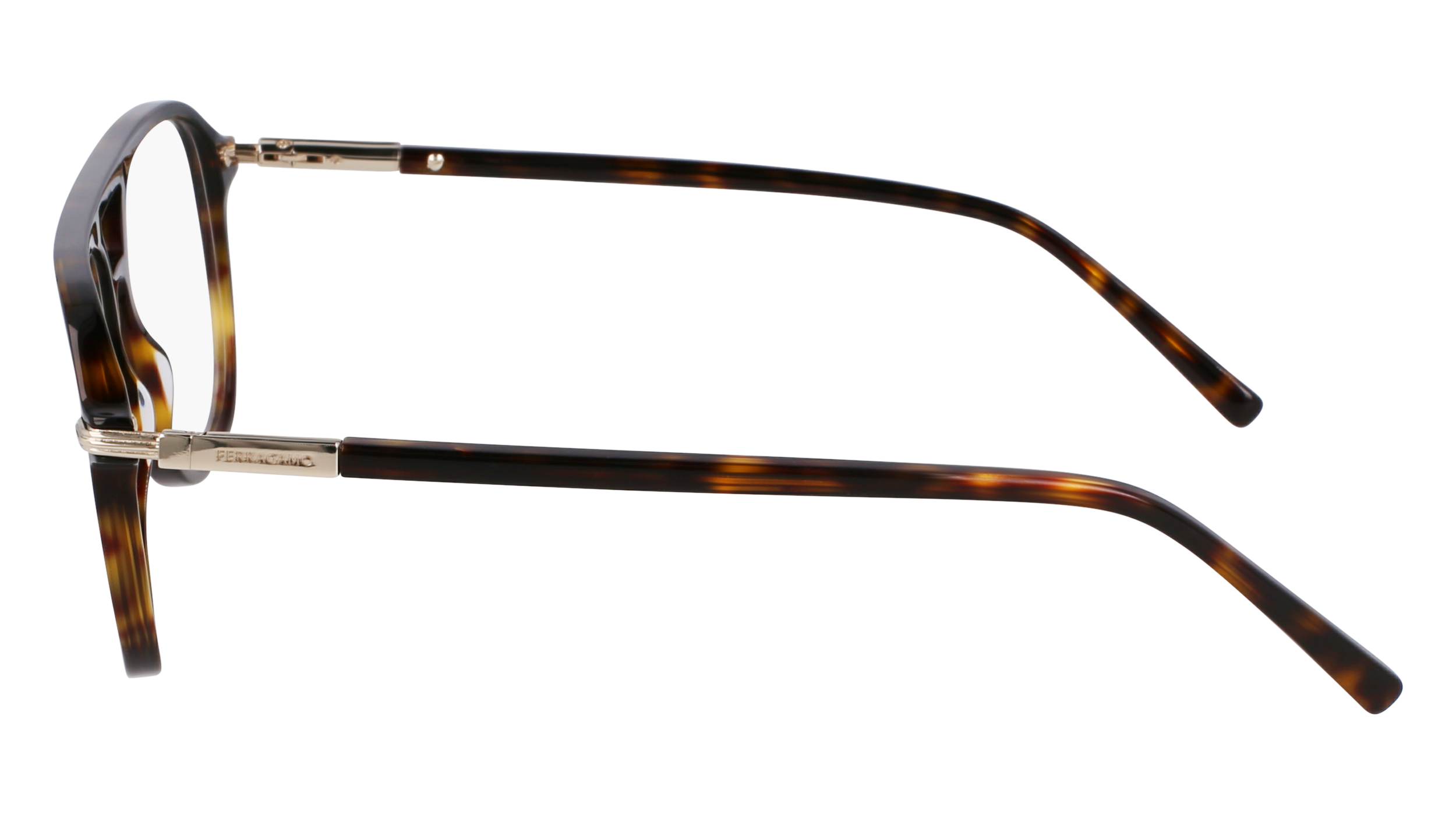 SF3006 242 Montature da vista Ferragamo 4