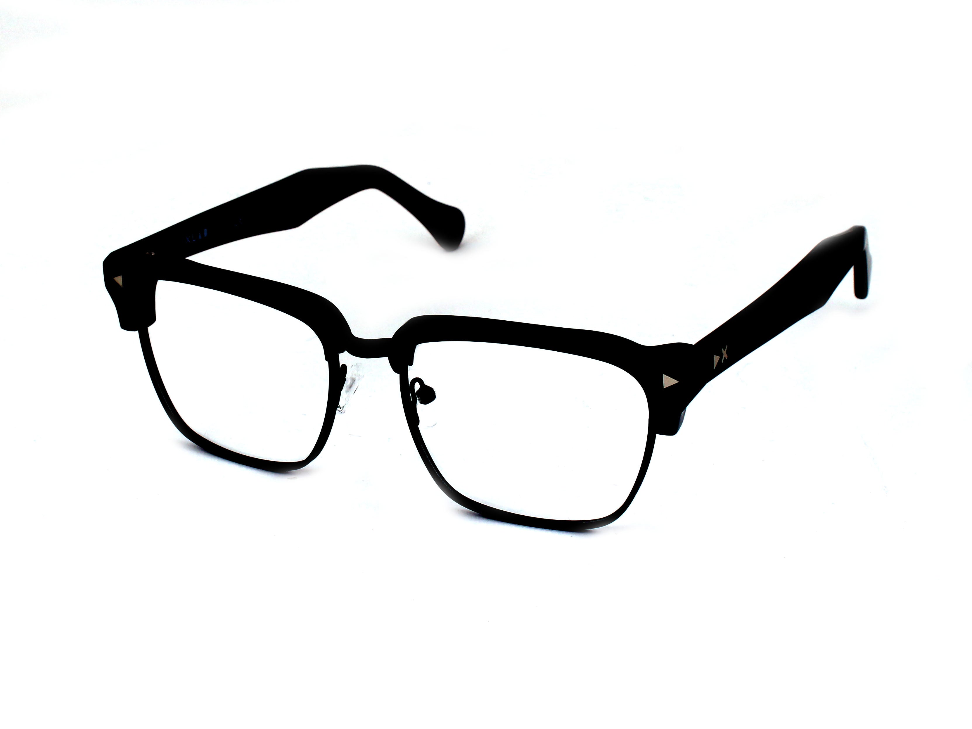 MAUI Montature da vista XLAB 19