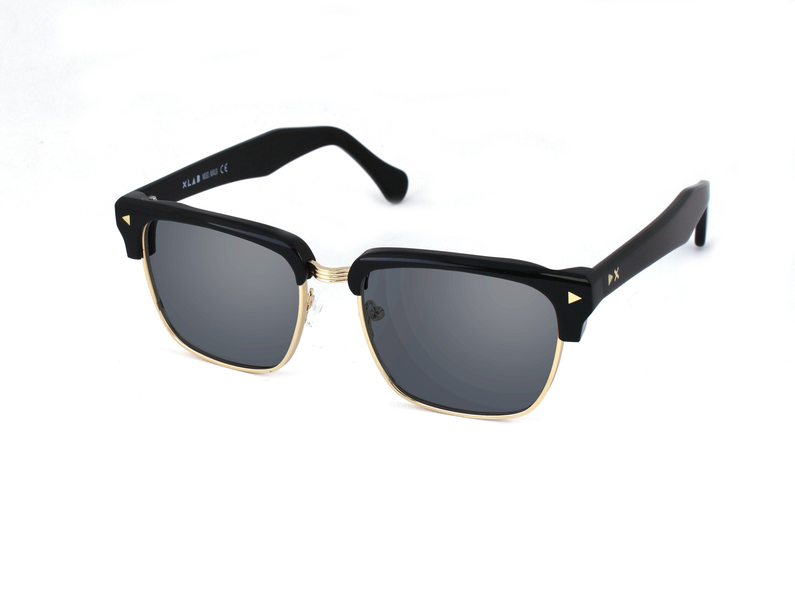 MAUI Montature da vista XLAB 9