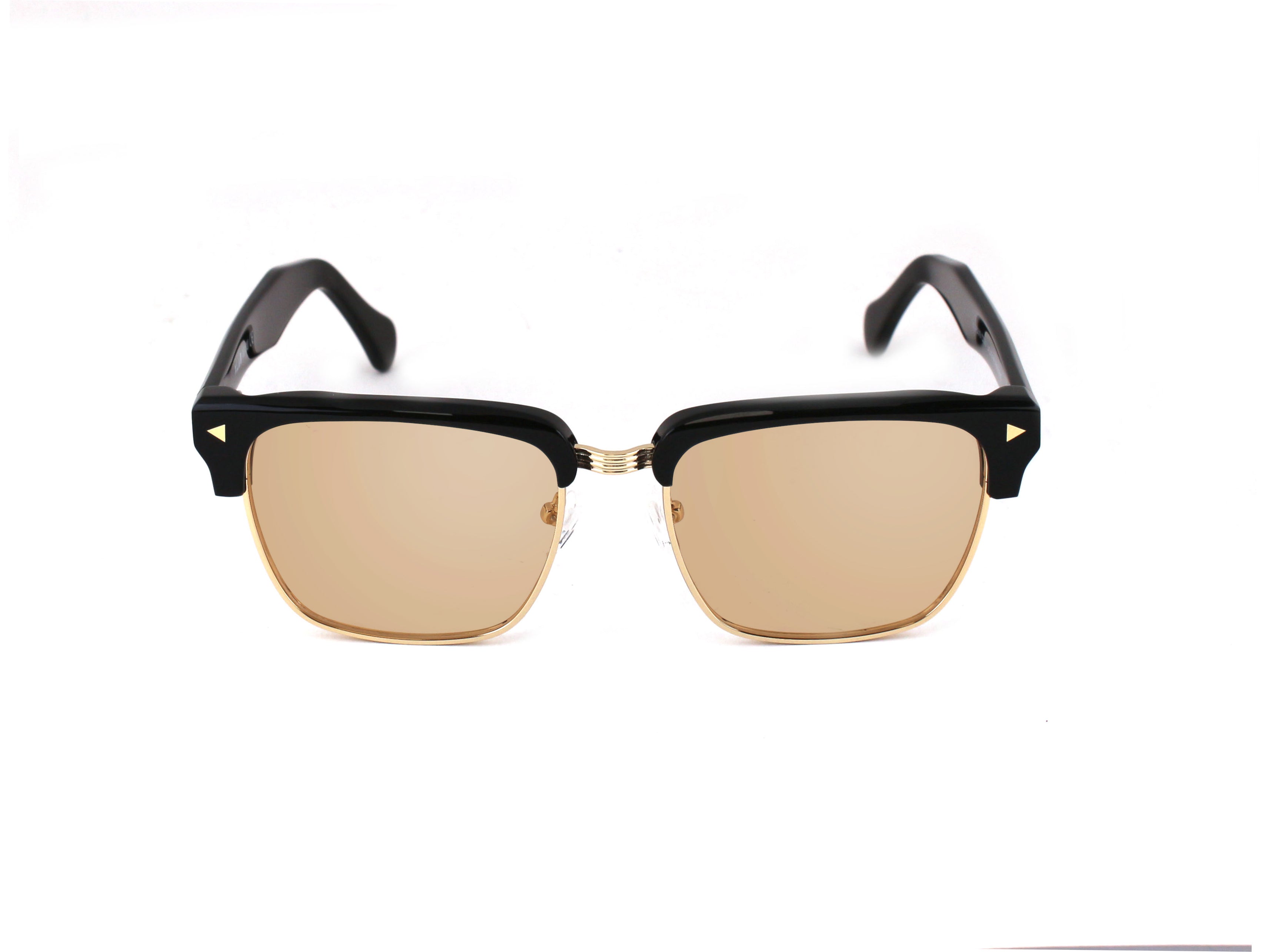 MAUI Montature da vista XLAB 13