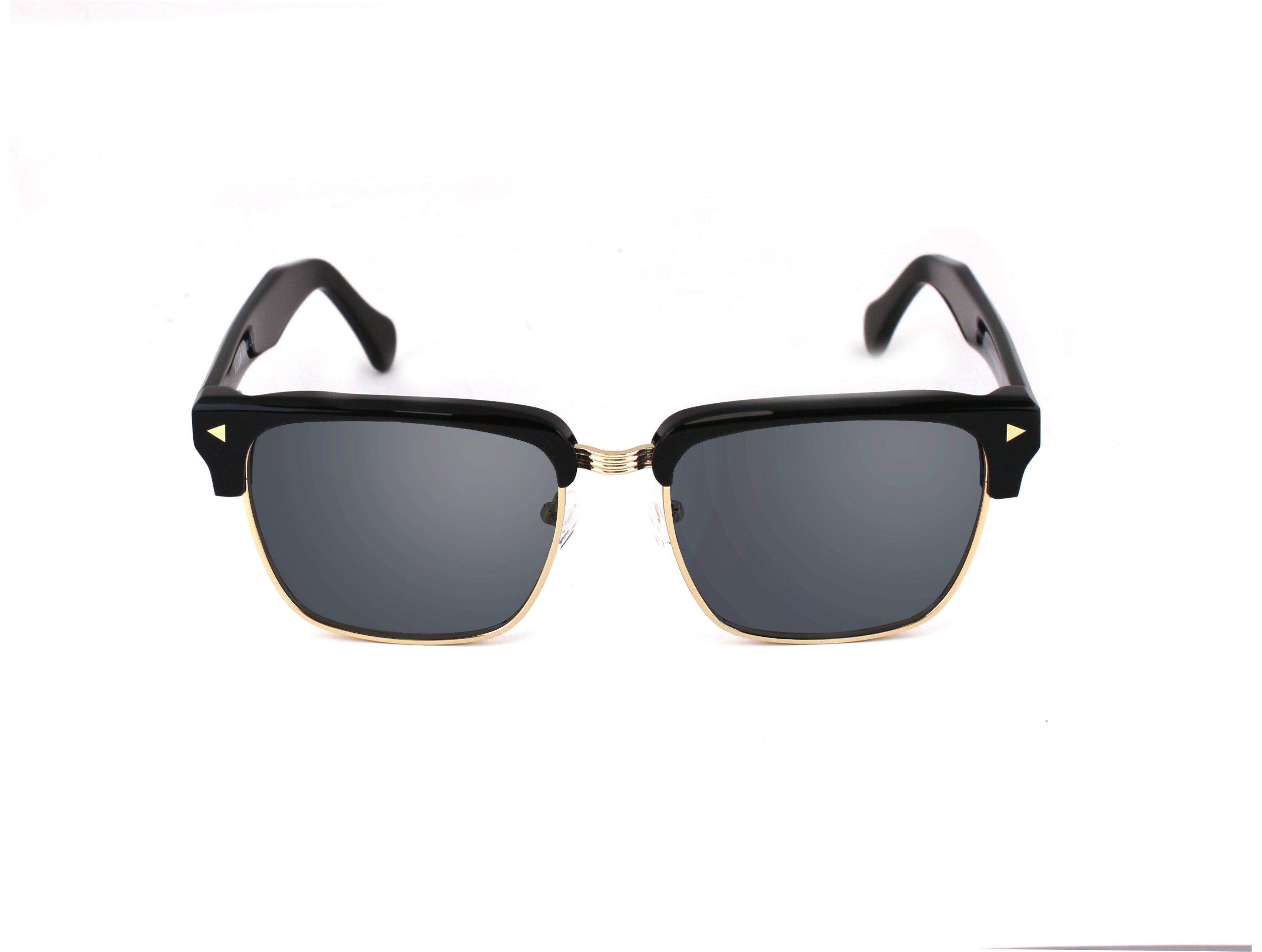 MAUI Montature da vista XLAB 10