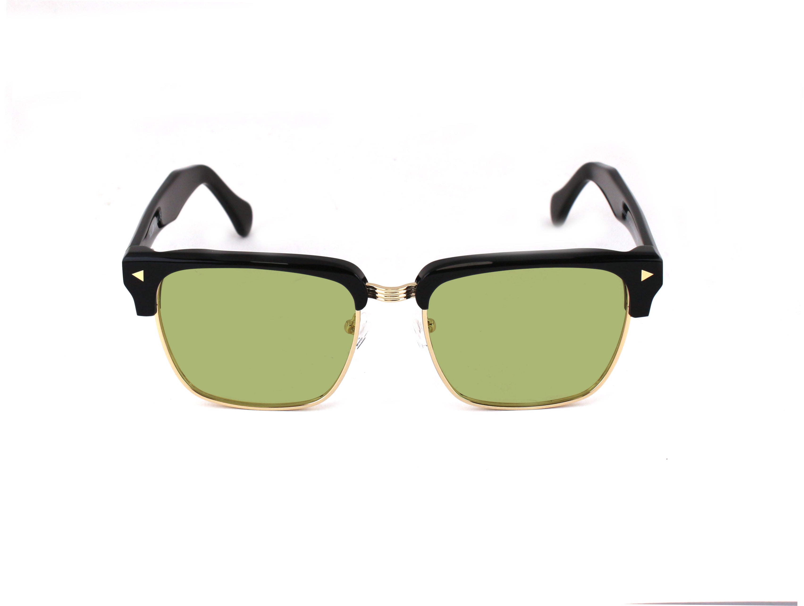 MAUI Occhiali da sole XLAB 11