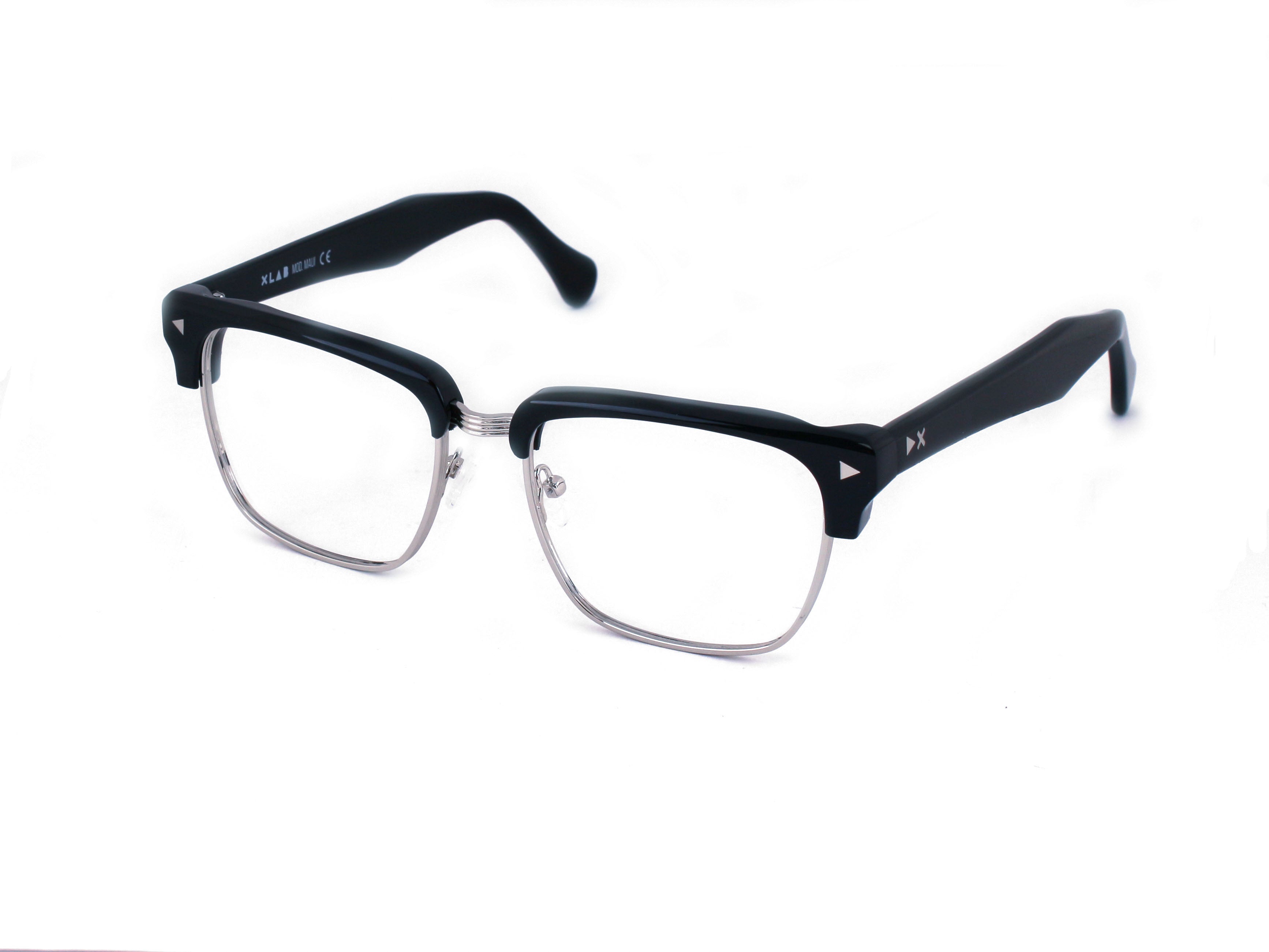 MAUI Montature da vista XLAB 14