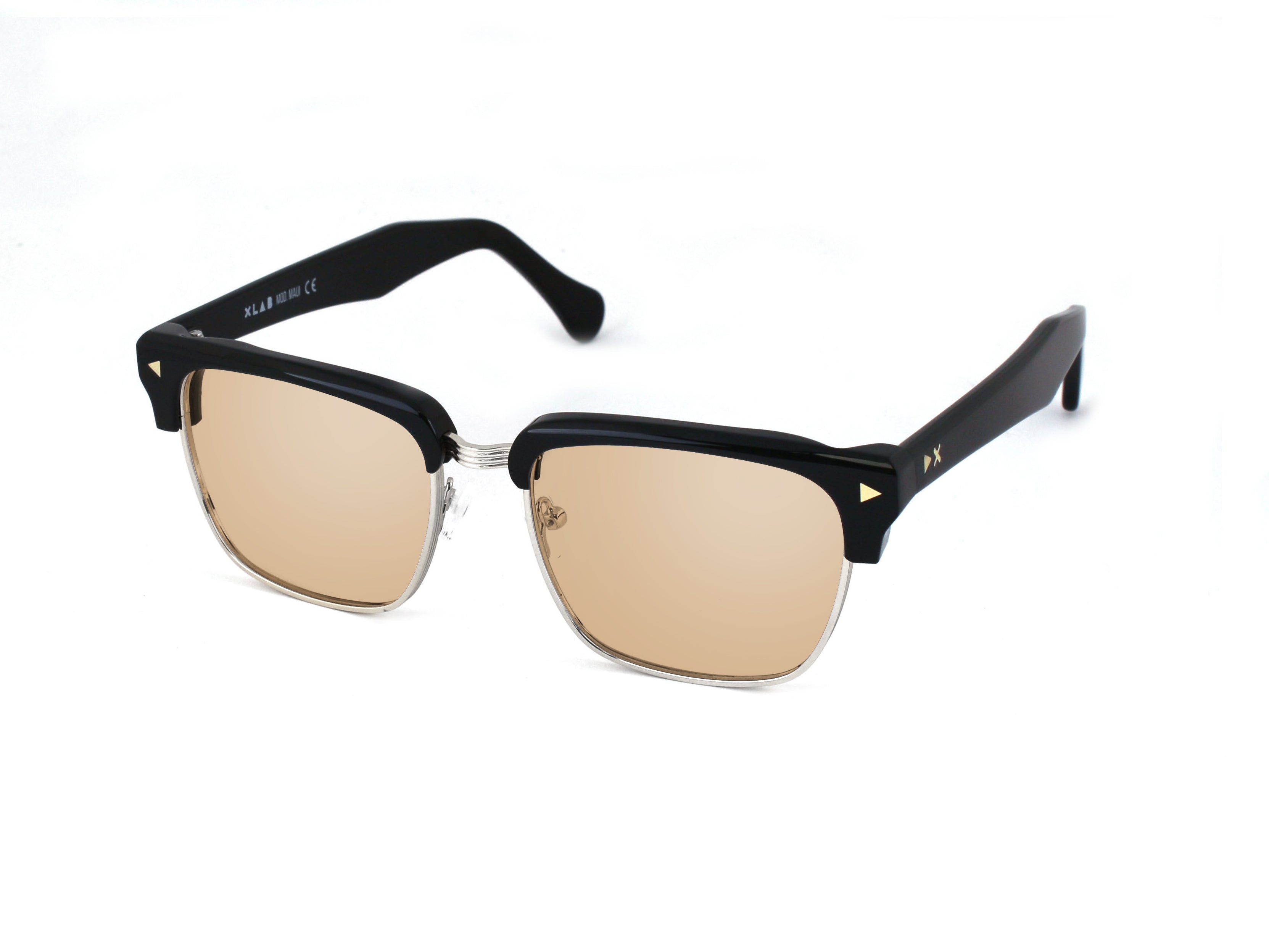 MAUI Montature da vista XLAB 17