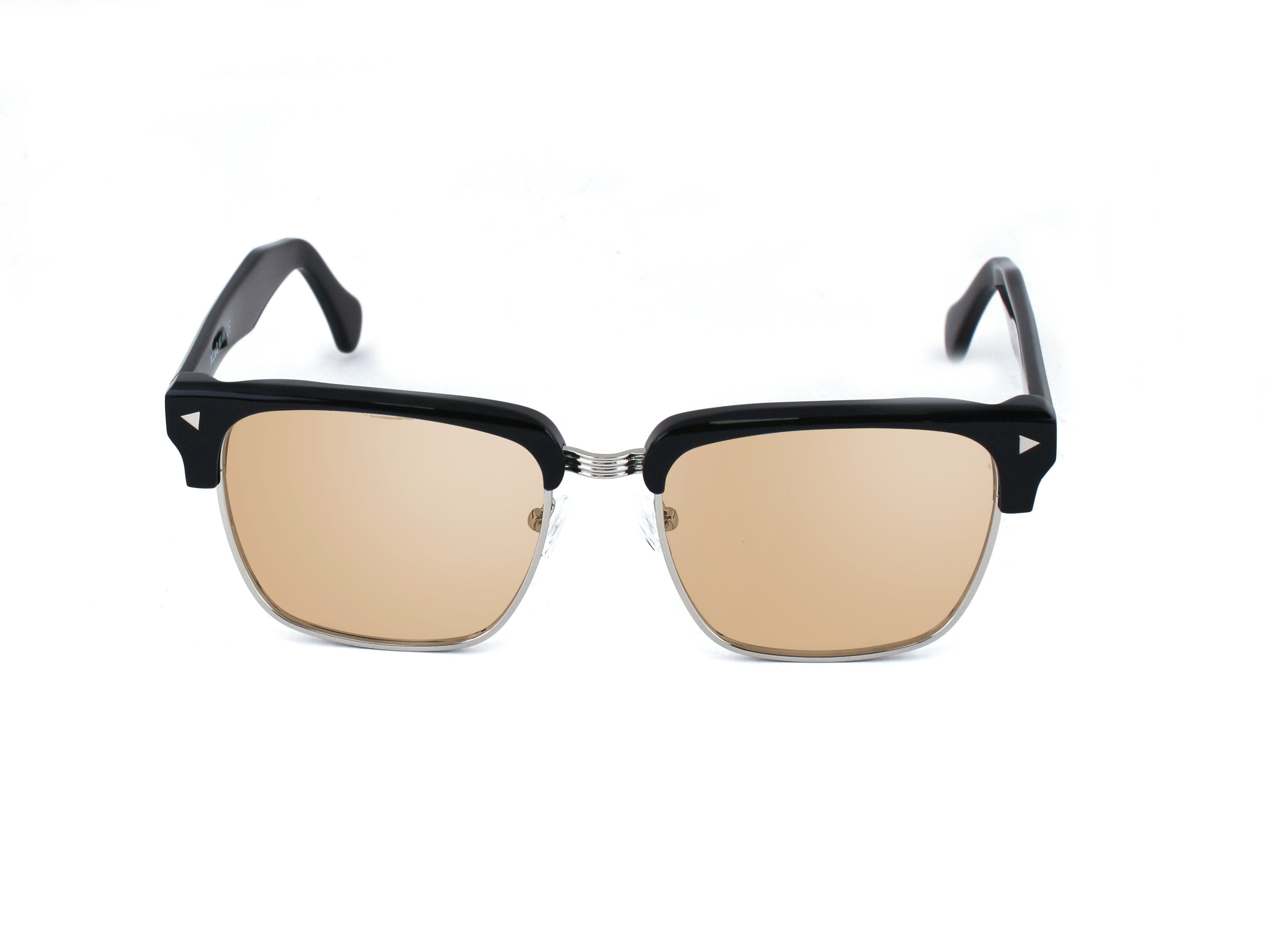 MAUI Montature da vista XLAB 18