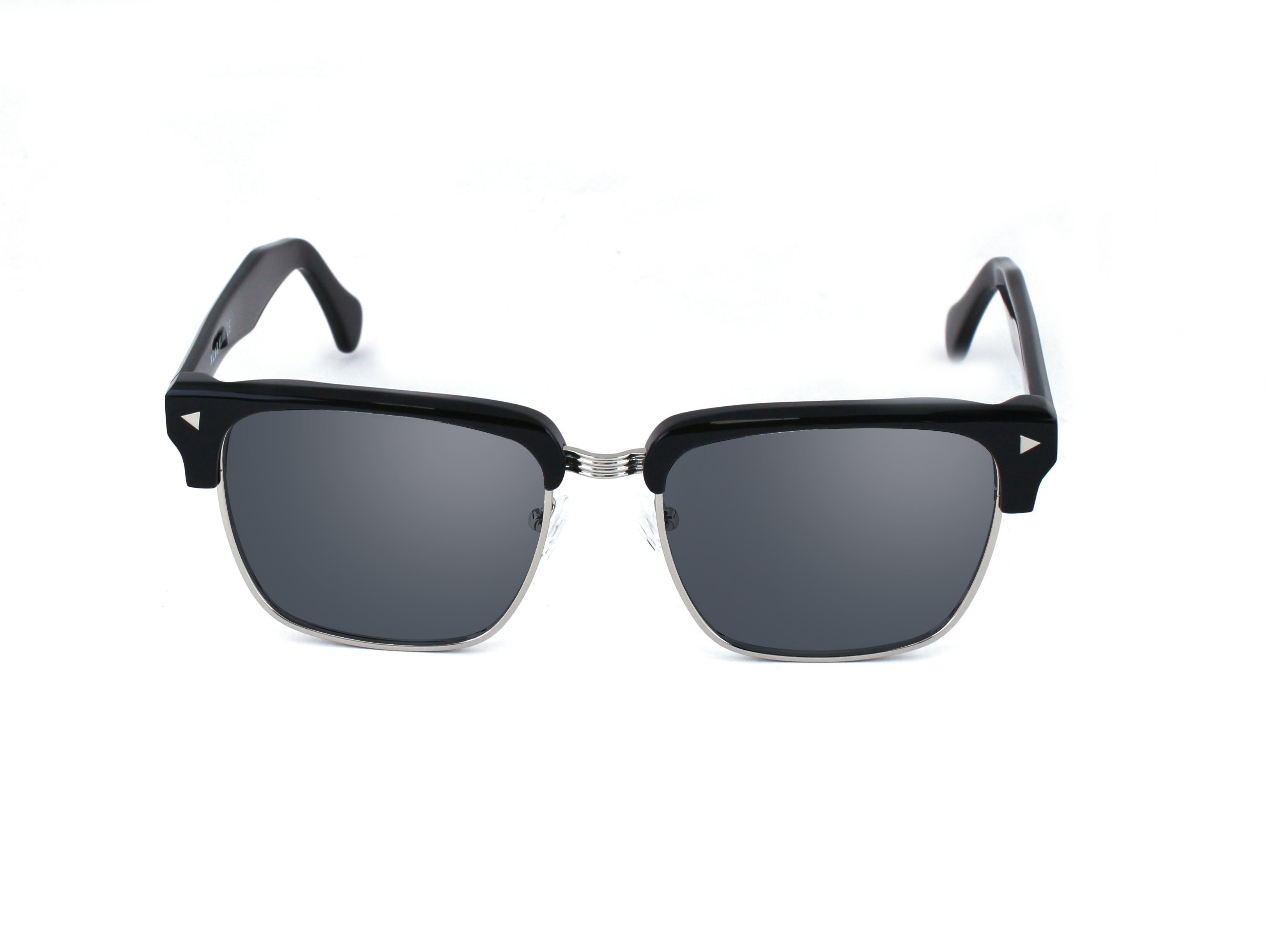 MAUI Montature da vista XLAB 16