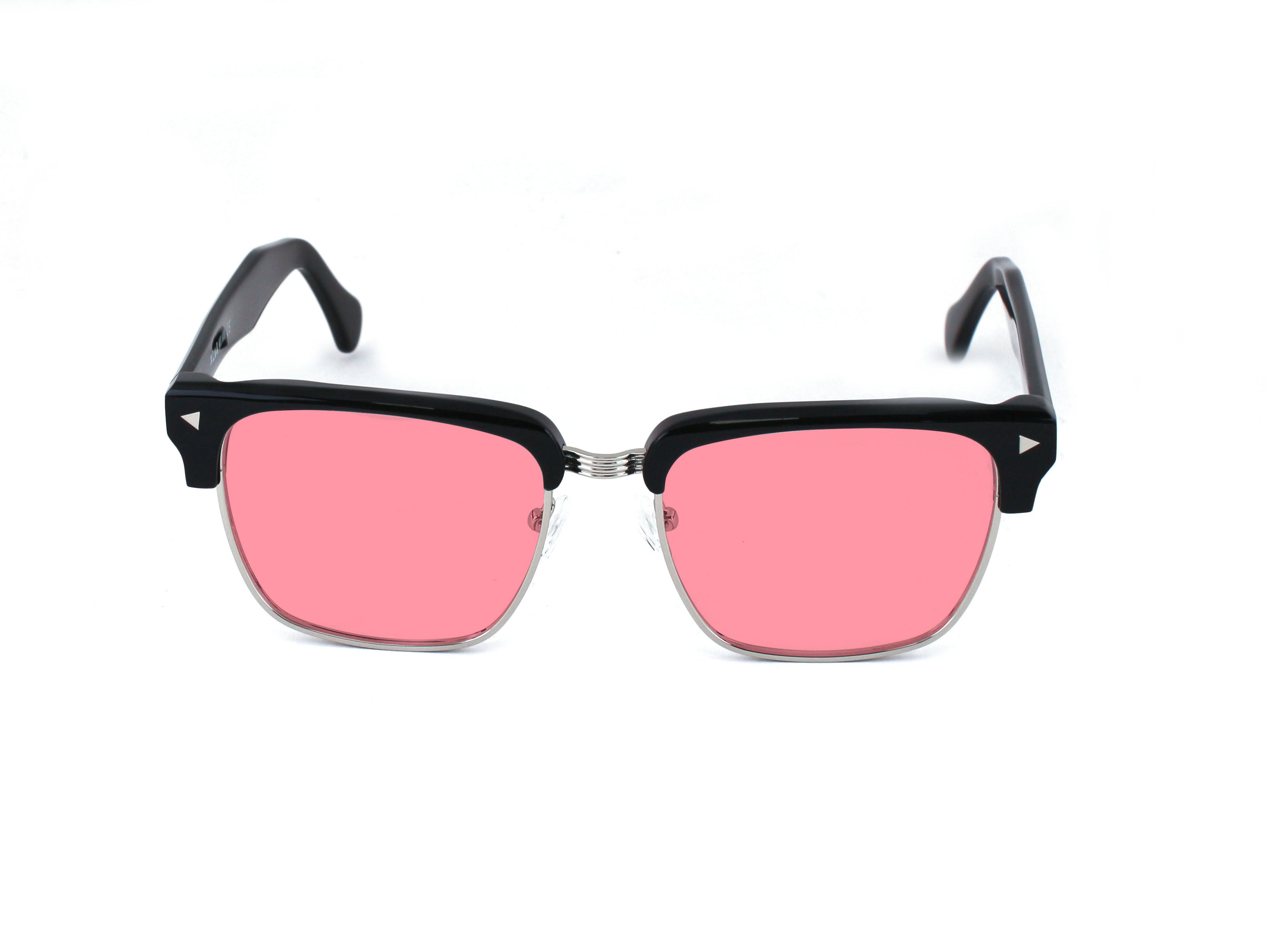 MAUI Occhiali da sole XLAB 19