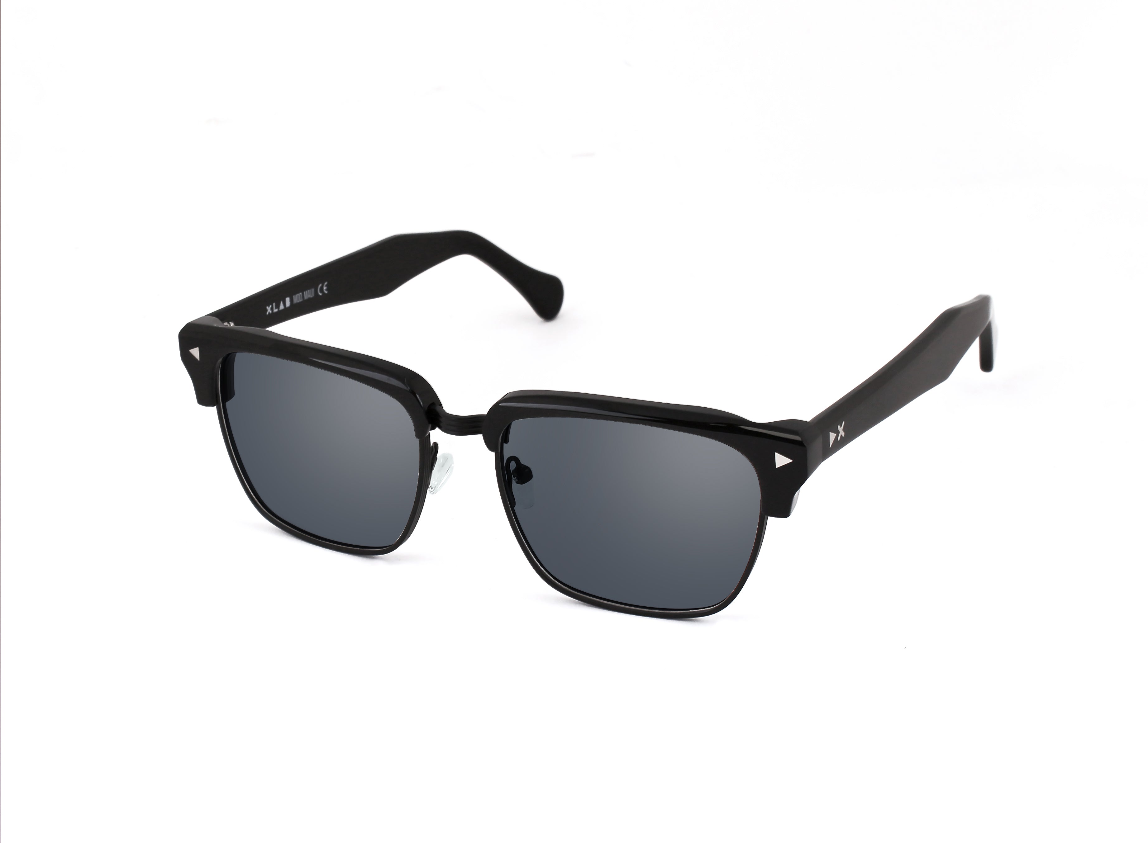 MAUI Montature da vista XLAB 20