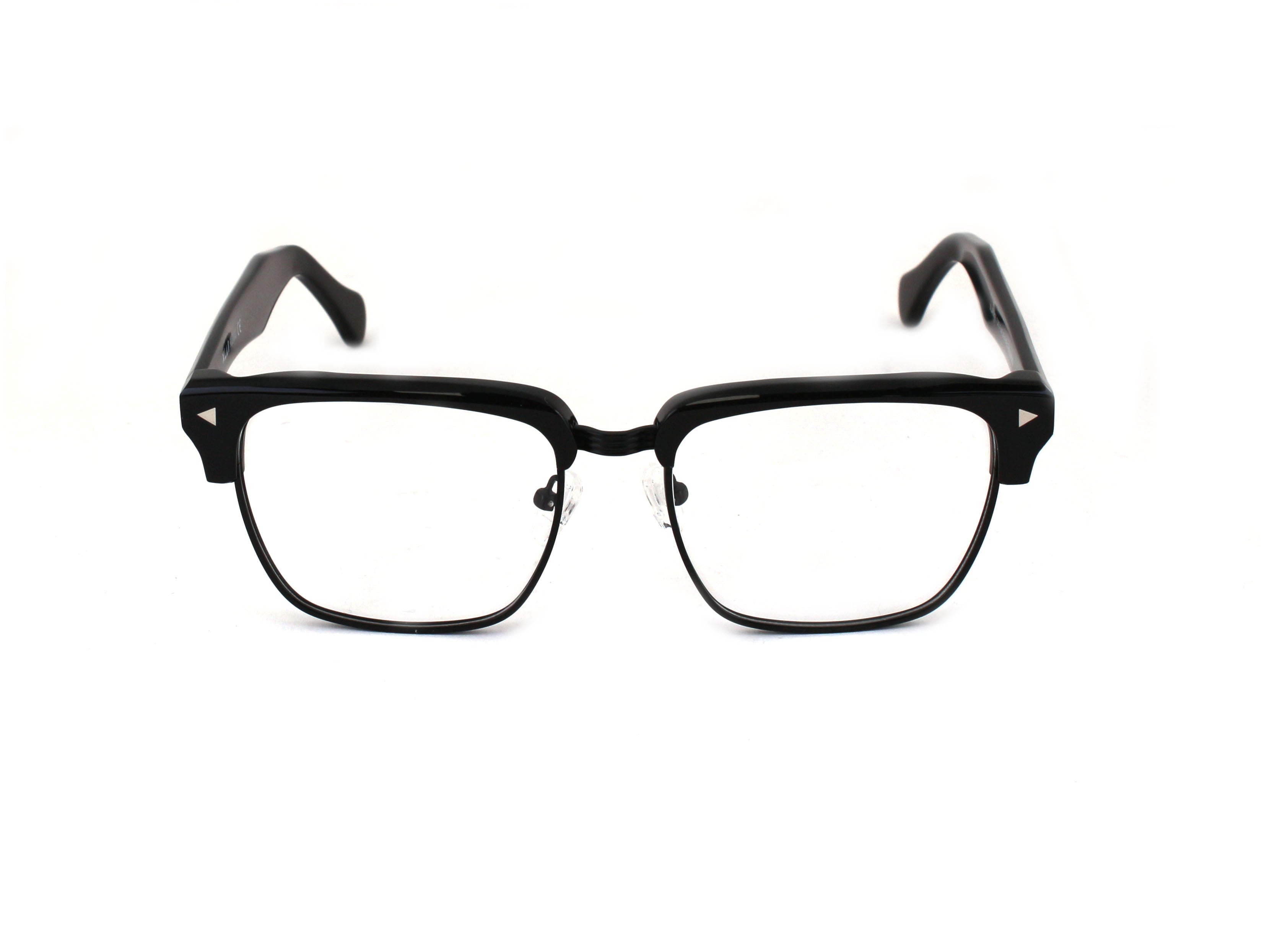 MAUI Montature da vista XLAB 2