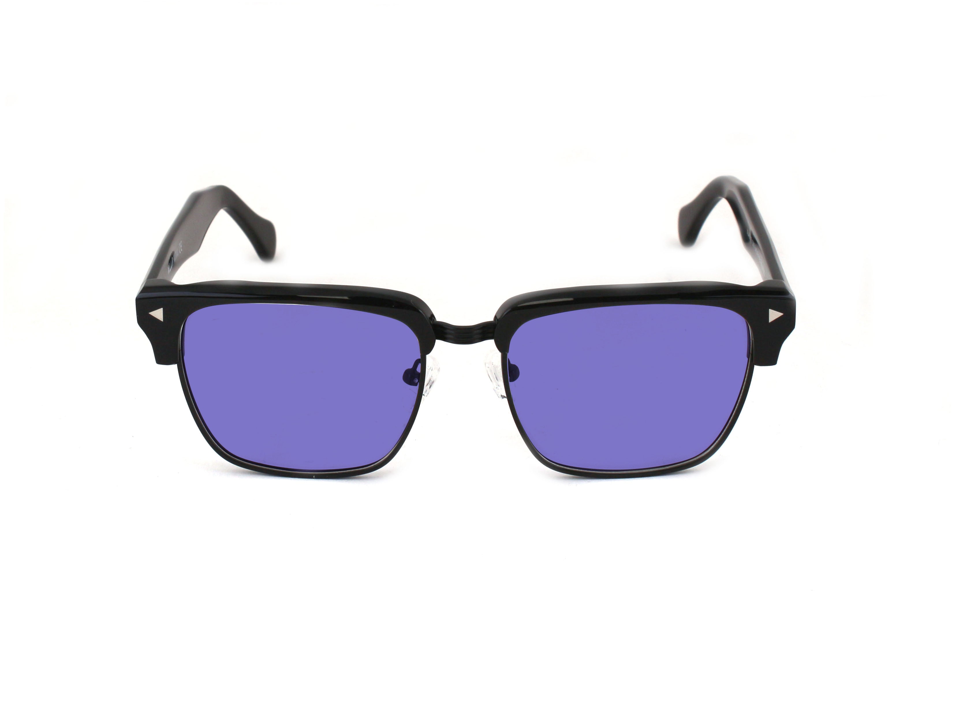 MAUI Occhiali da sole XLAB 2